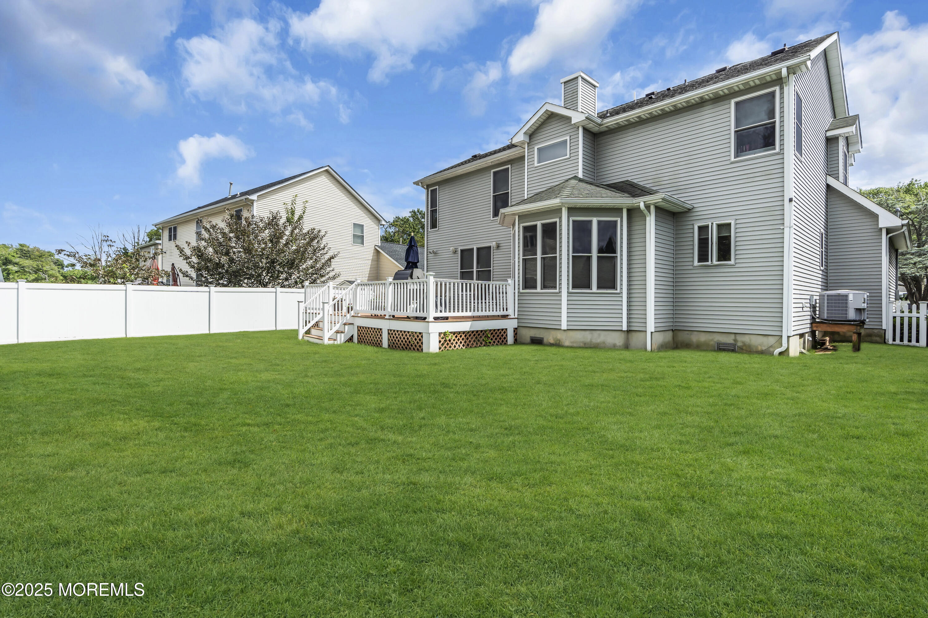 177 Kingsley Street, Long Branch, NJ, 07740 image 21