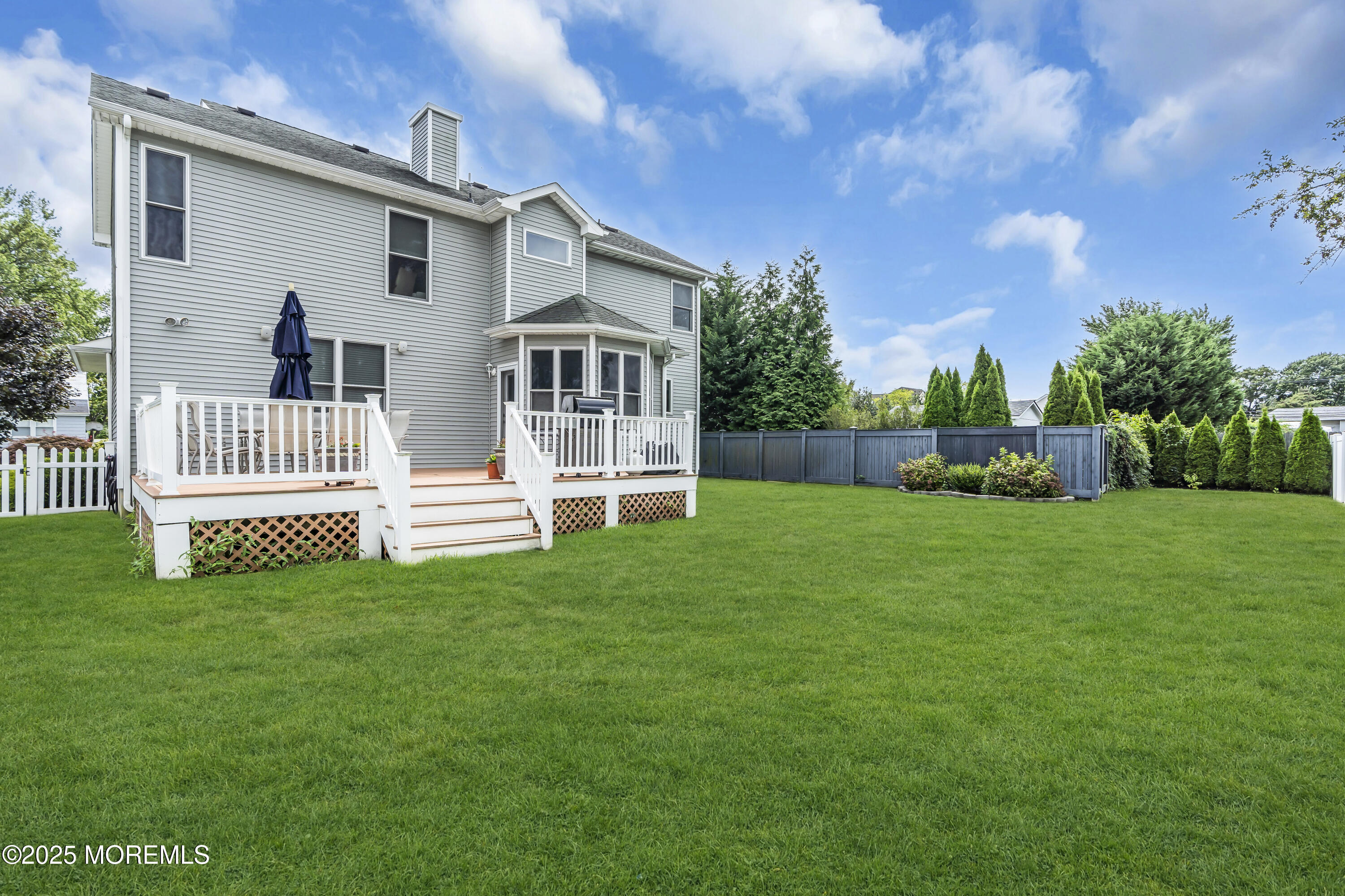 177 Kingsley Street, Long Branch, NJ, 07740 image 22