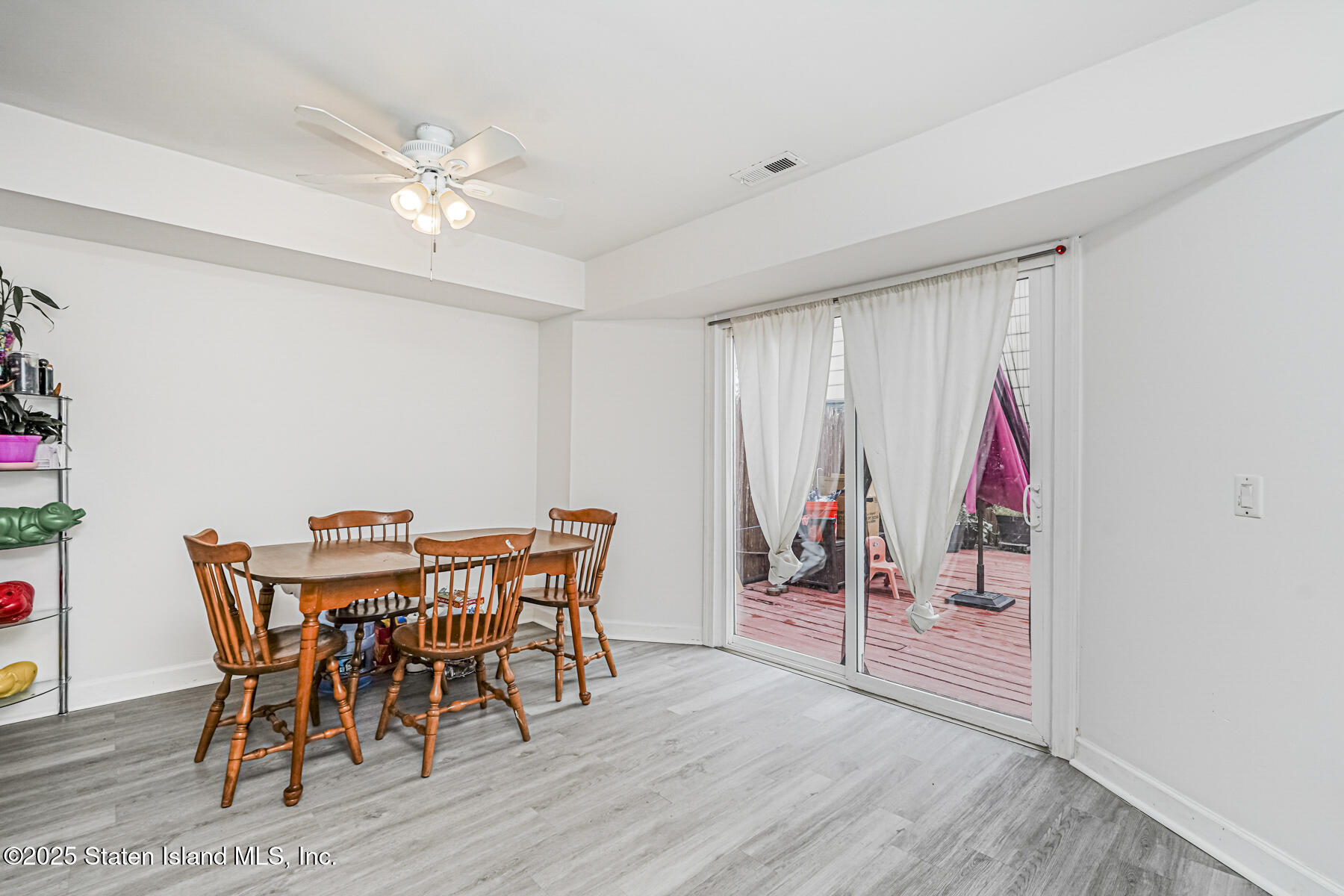 12 Doreen Drive, Staten Island, NY, 10303 image 13