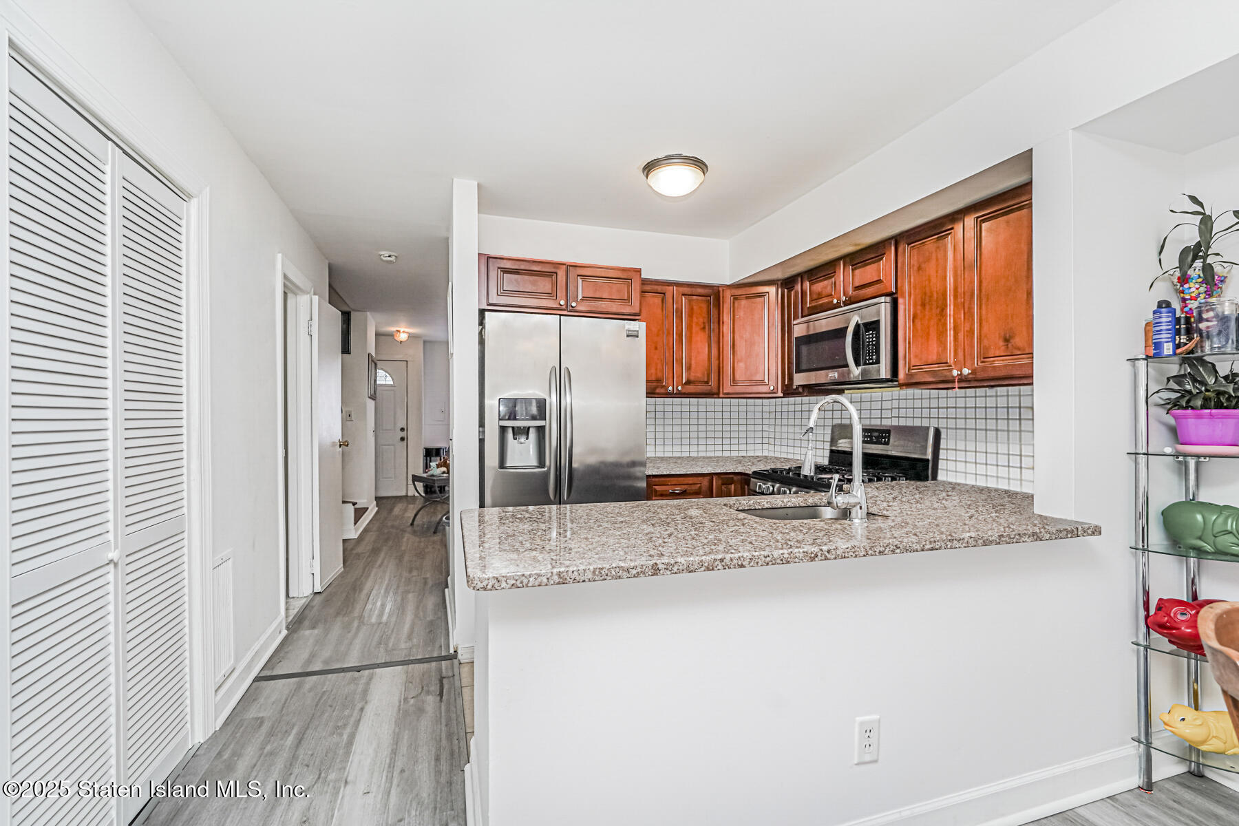 12 Doreen Drive, Staten Island, NY, 10303 image 9