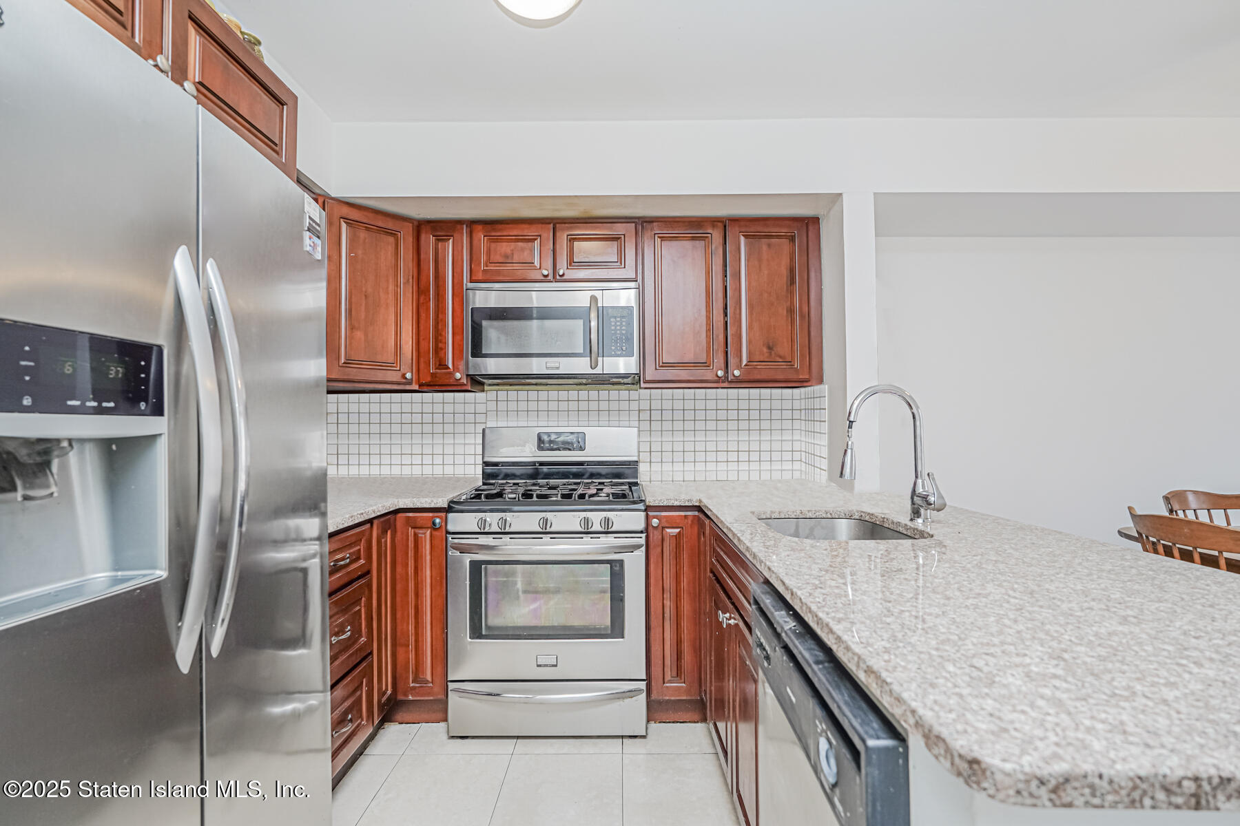 12 Doreen Drive, Staten Island, NY, 10303 image 10