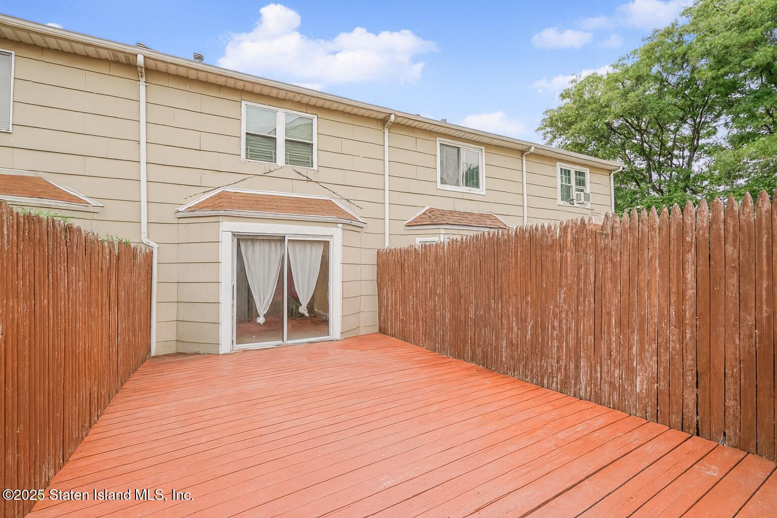 12 Doreen Drive, Staten Island, NY, 10303 image 21