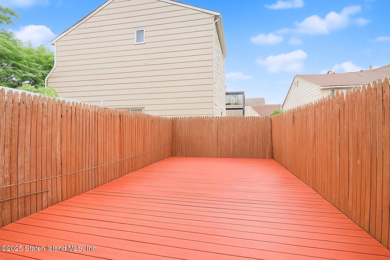 12 Doreen Drive, Staten Island, NY, 10303 image 22