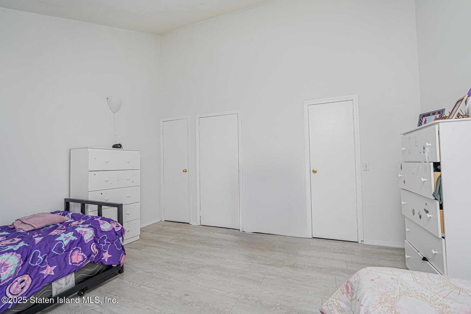 12 Doreen Drive, Staten Island, NY, 10303 image 16