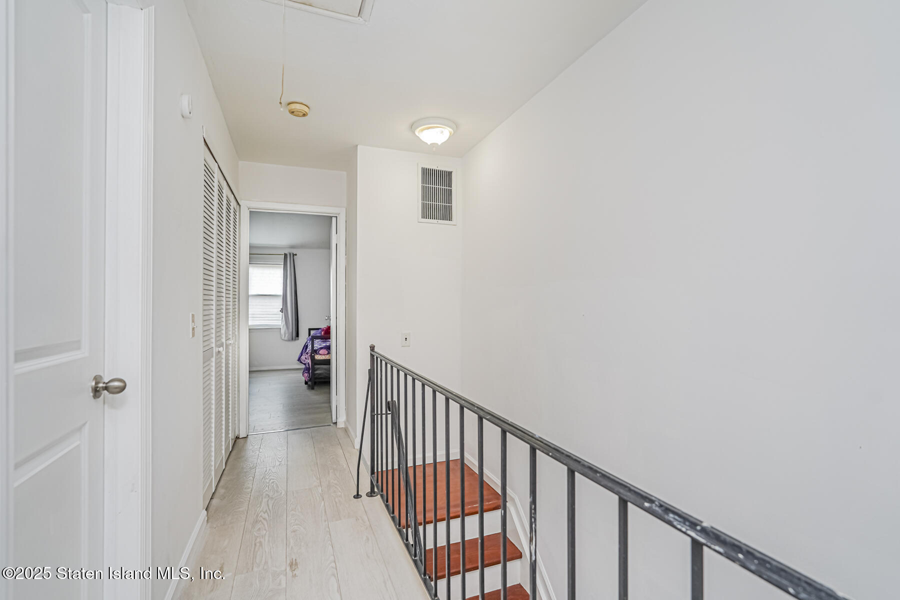12 Doreen Drive, Staten Island, NY, 10303 image 14