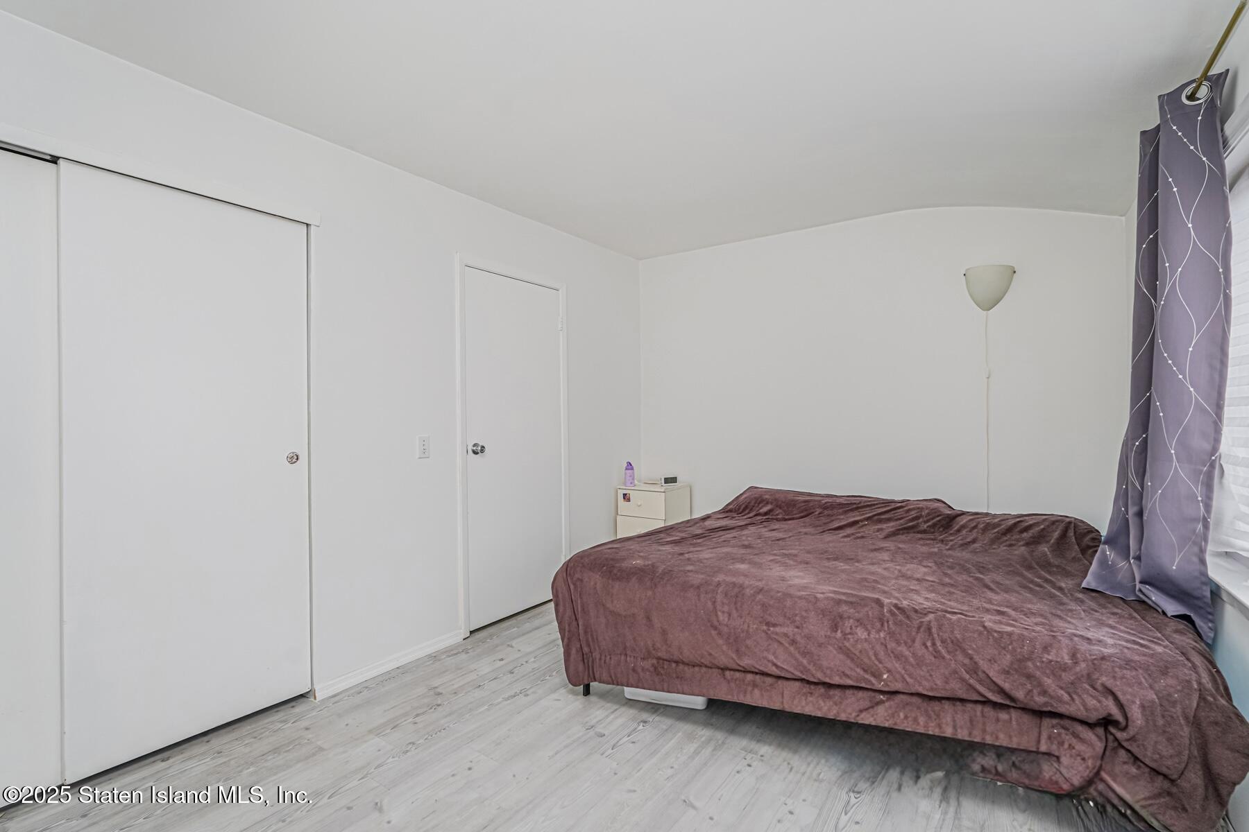 12 Doreen Drive, Staten Island, NY, 10303 image 18