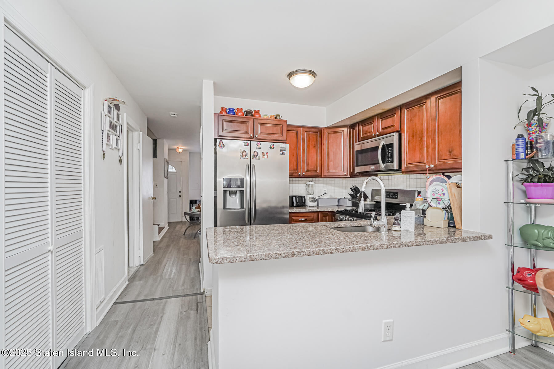 12 Doreen Drive, Staten Island, NY, 10303 image 11