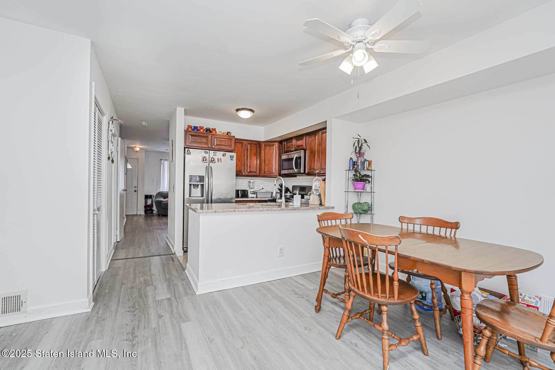 12 Doreen Drive, Staten Island, NY, 10303 image 12