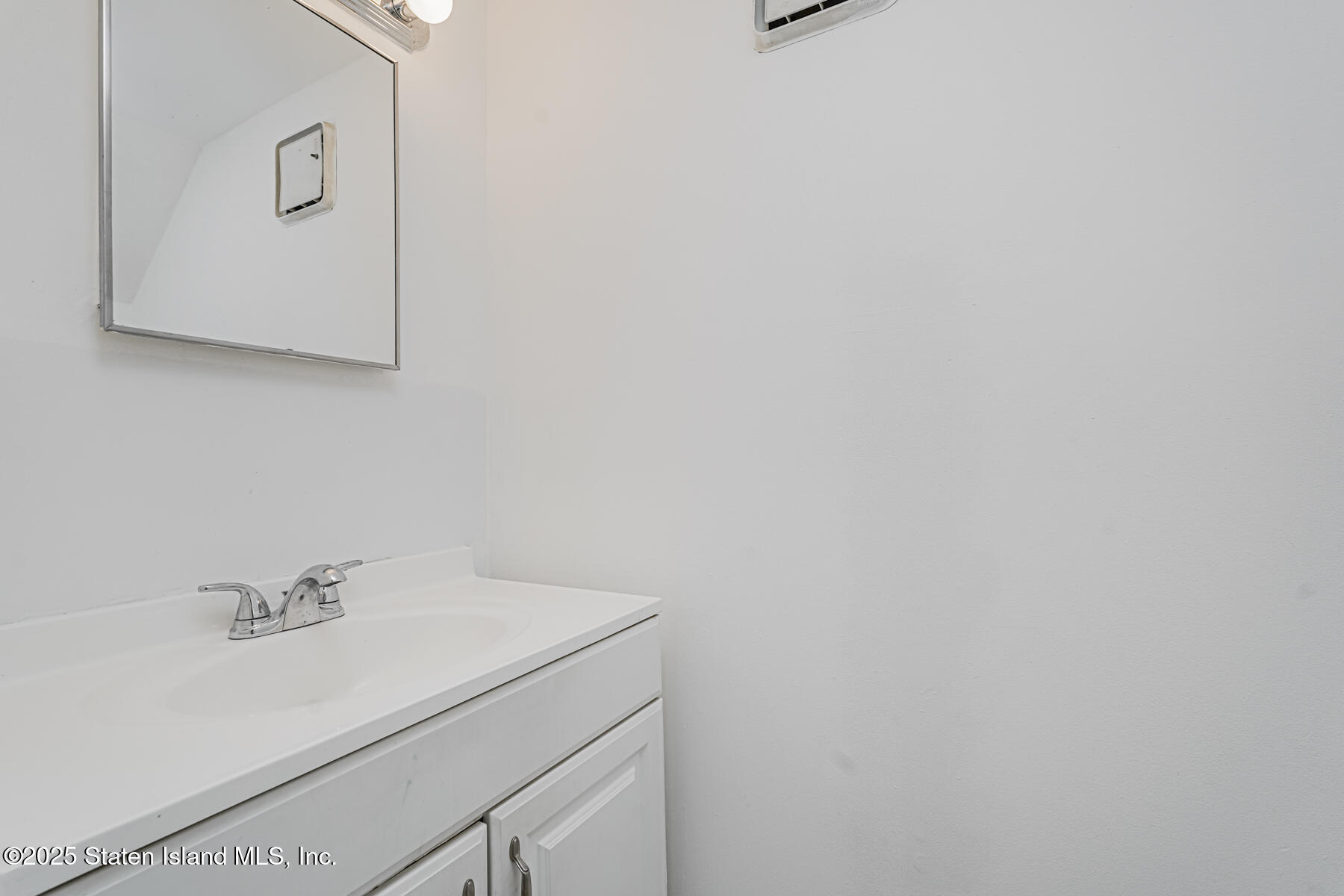 12 Doreen Drive, Staten Island, NY, 10303 image 8