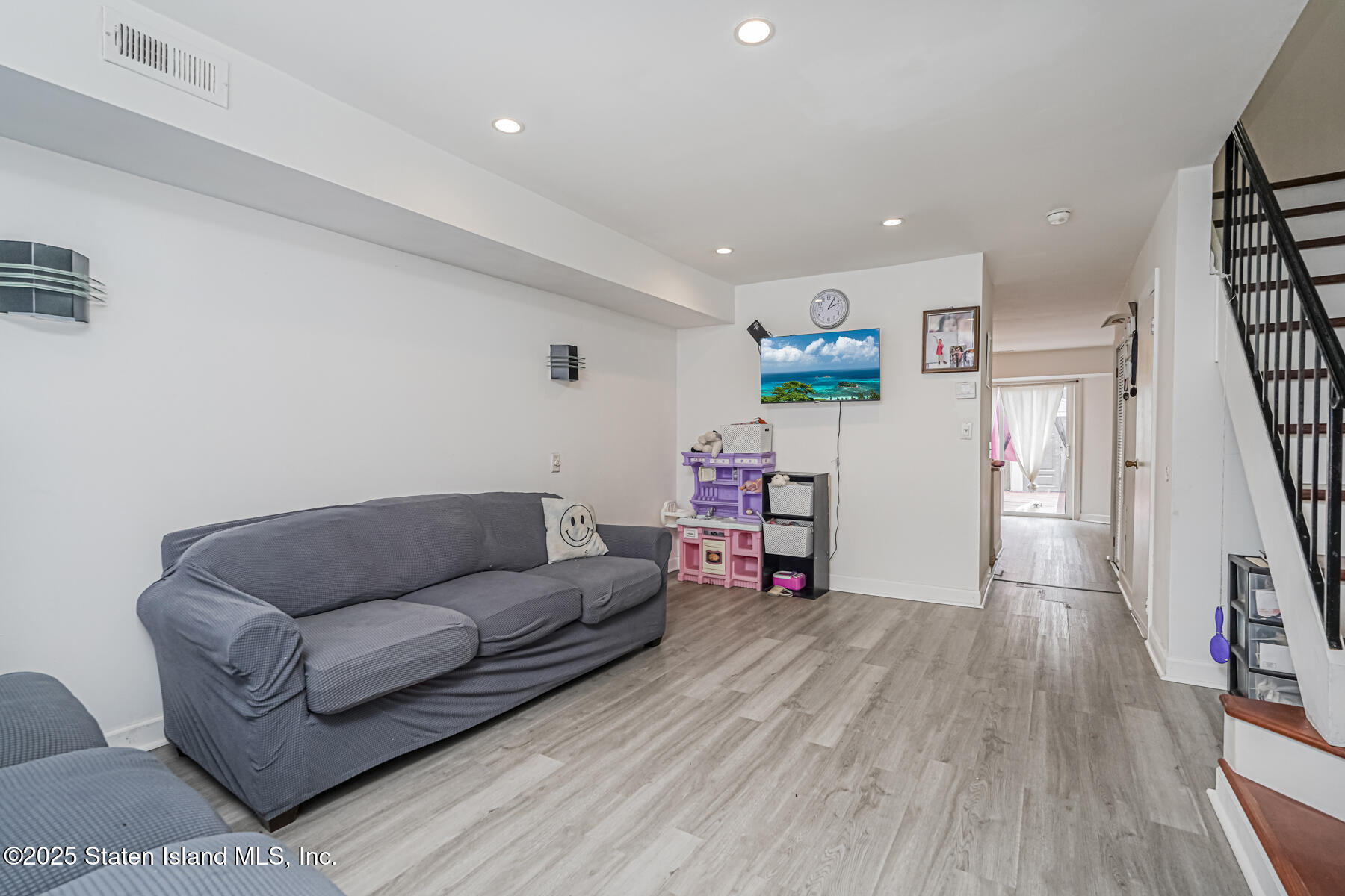 12 Doreen Drive, Staten Island, NY, 10303 image 7
