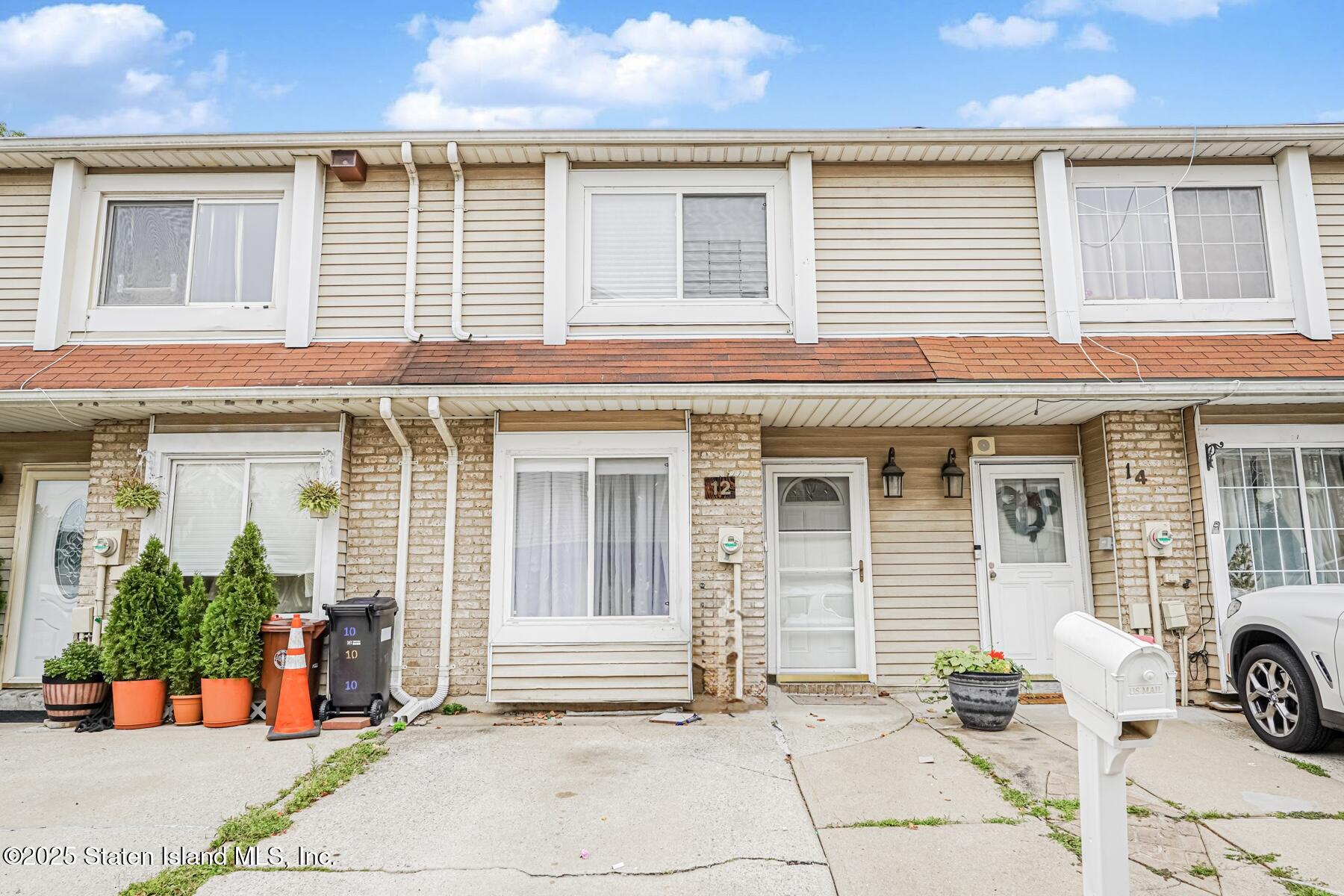 12 Doreen Drive Image 3