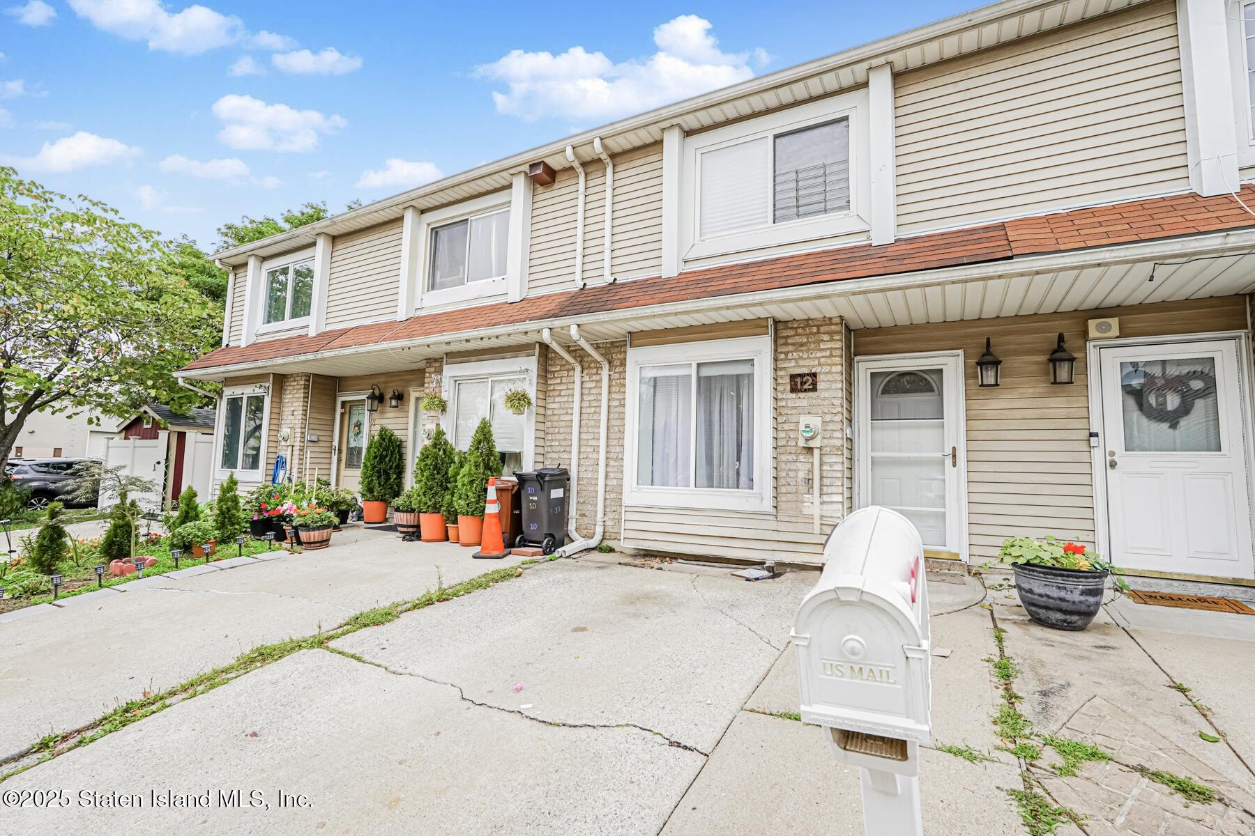 12 Doreen Drive Image 4