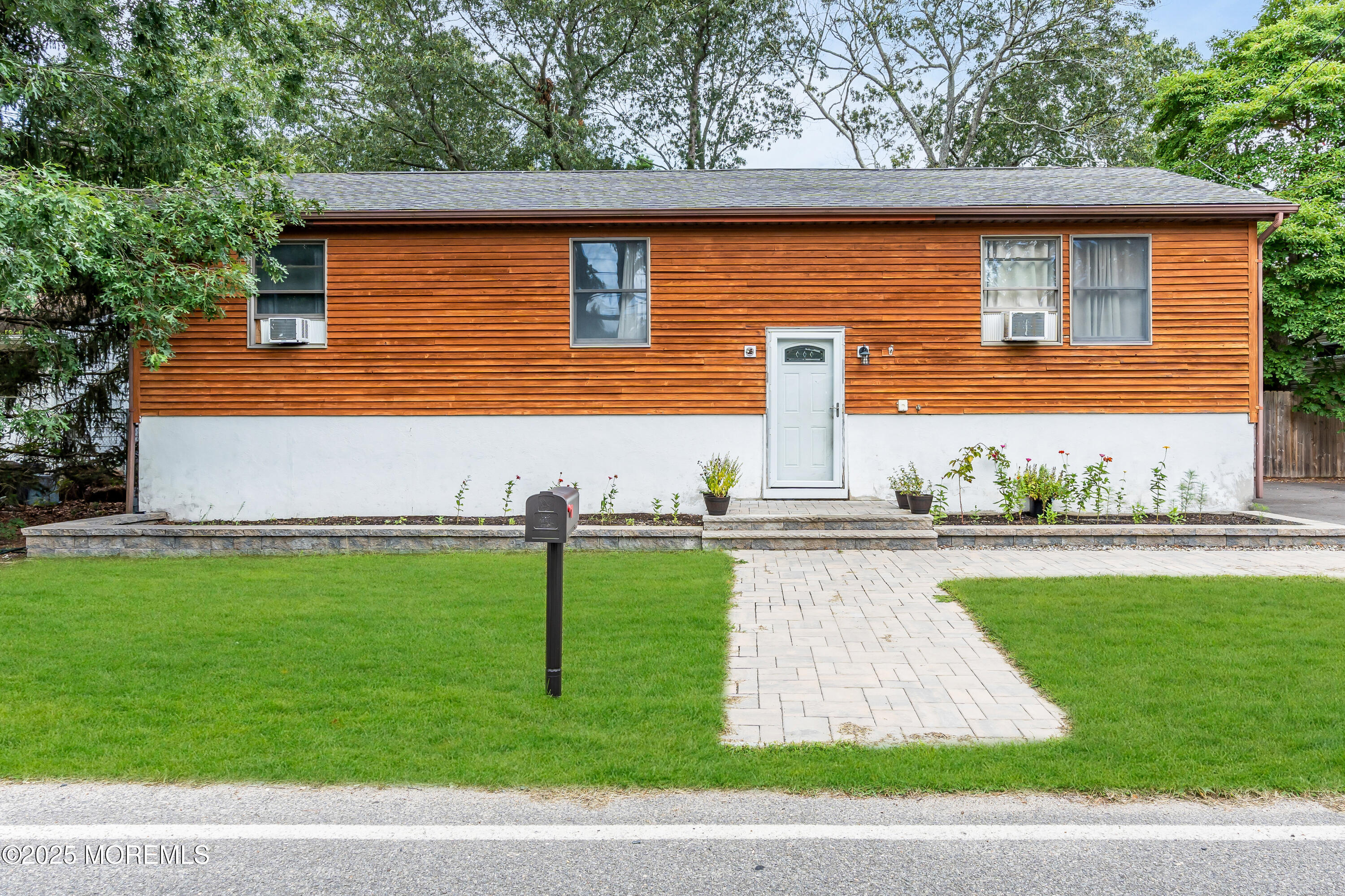 20 Bay Way, Lanoka Harbor, NJ, 08734 image 6