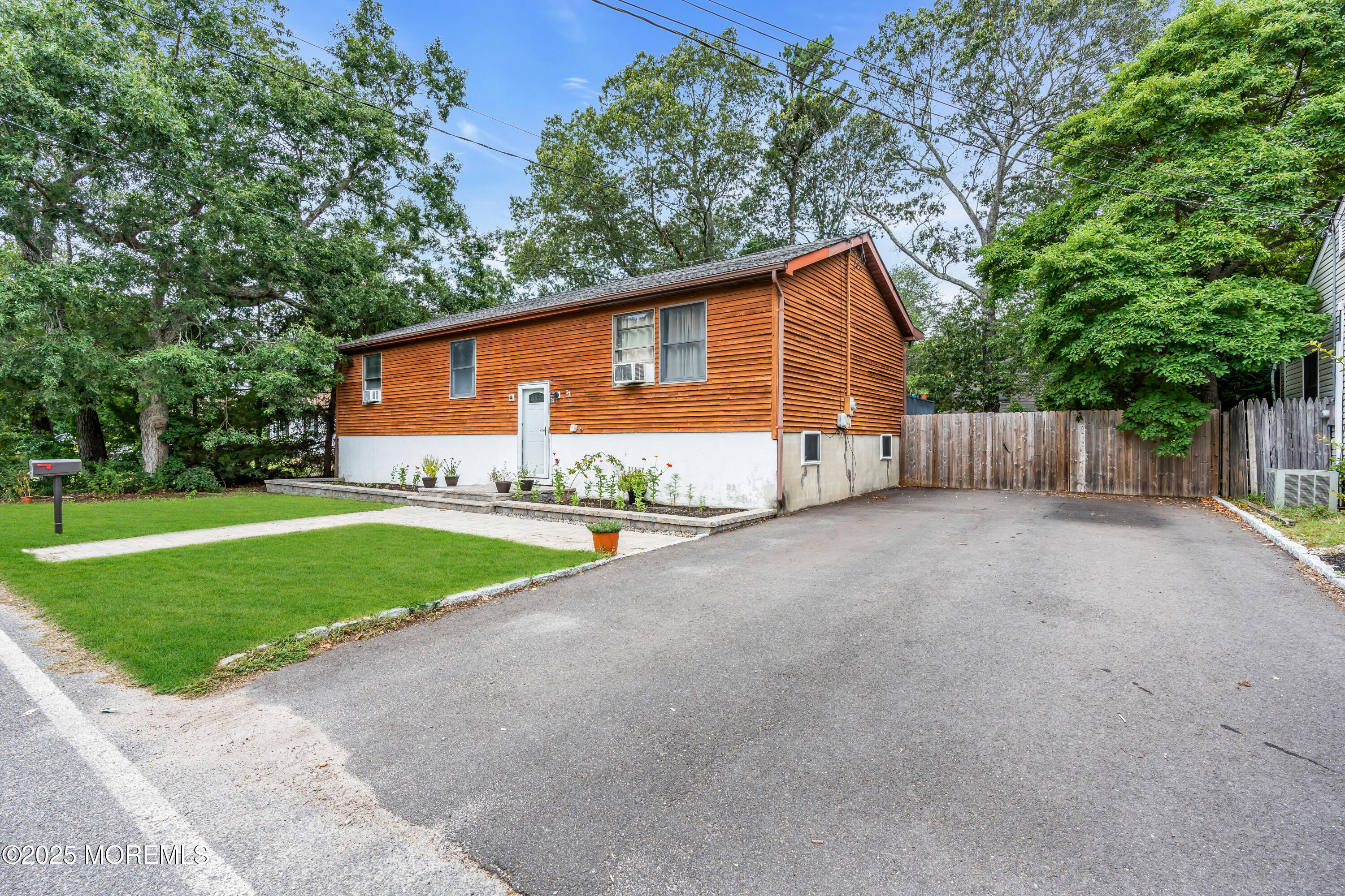 20 Bay Way, Lanoka Harbor, NJ, 08734 image 8