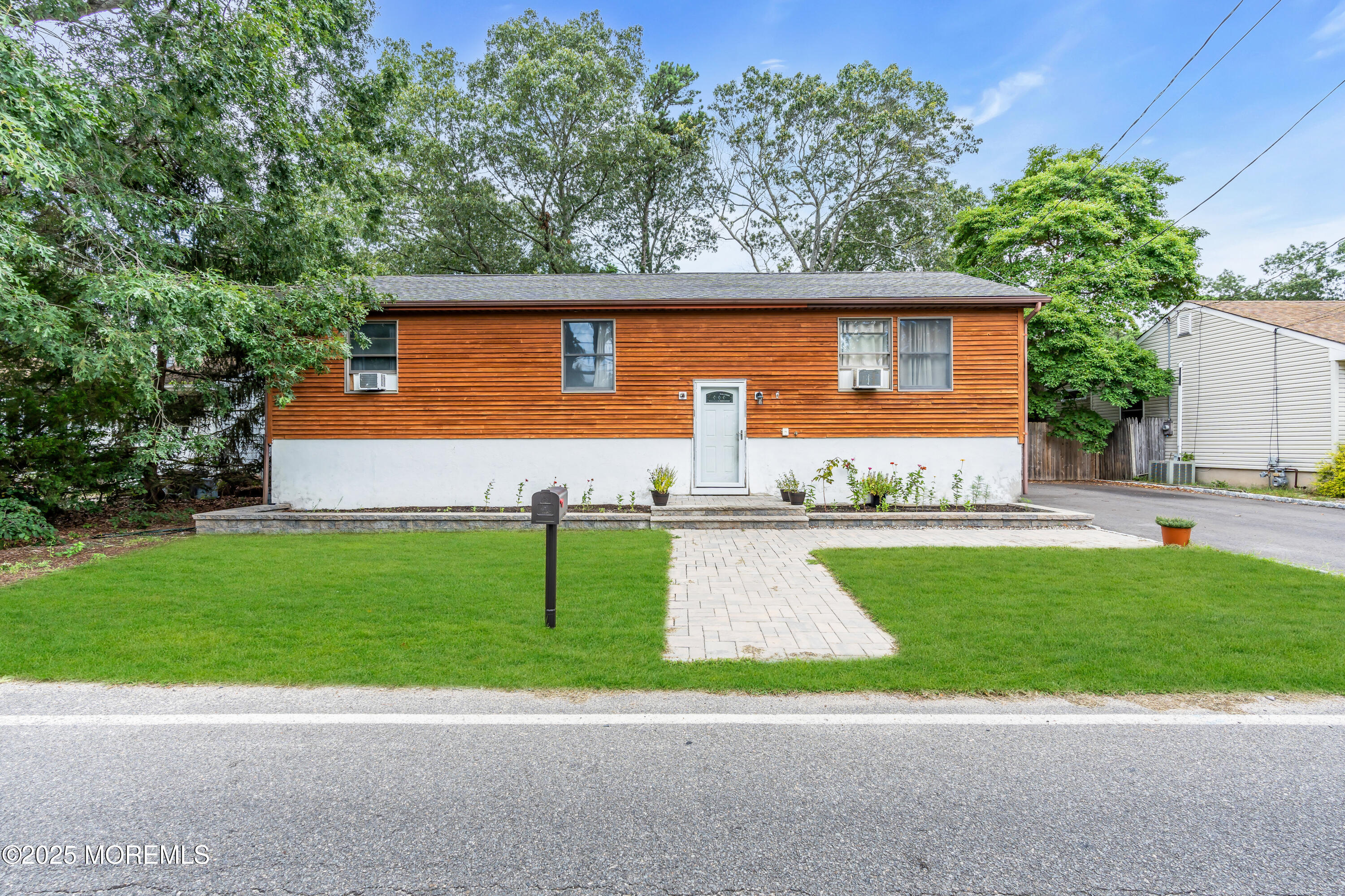 20 Bay Way, Lanoka Harbor, NJ, 08734 image 9
