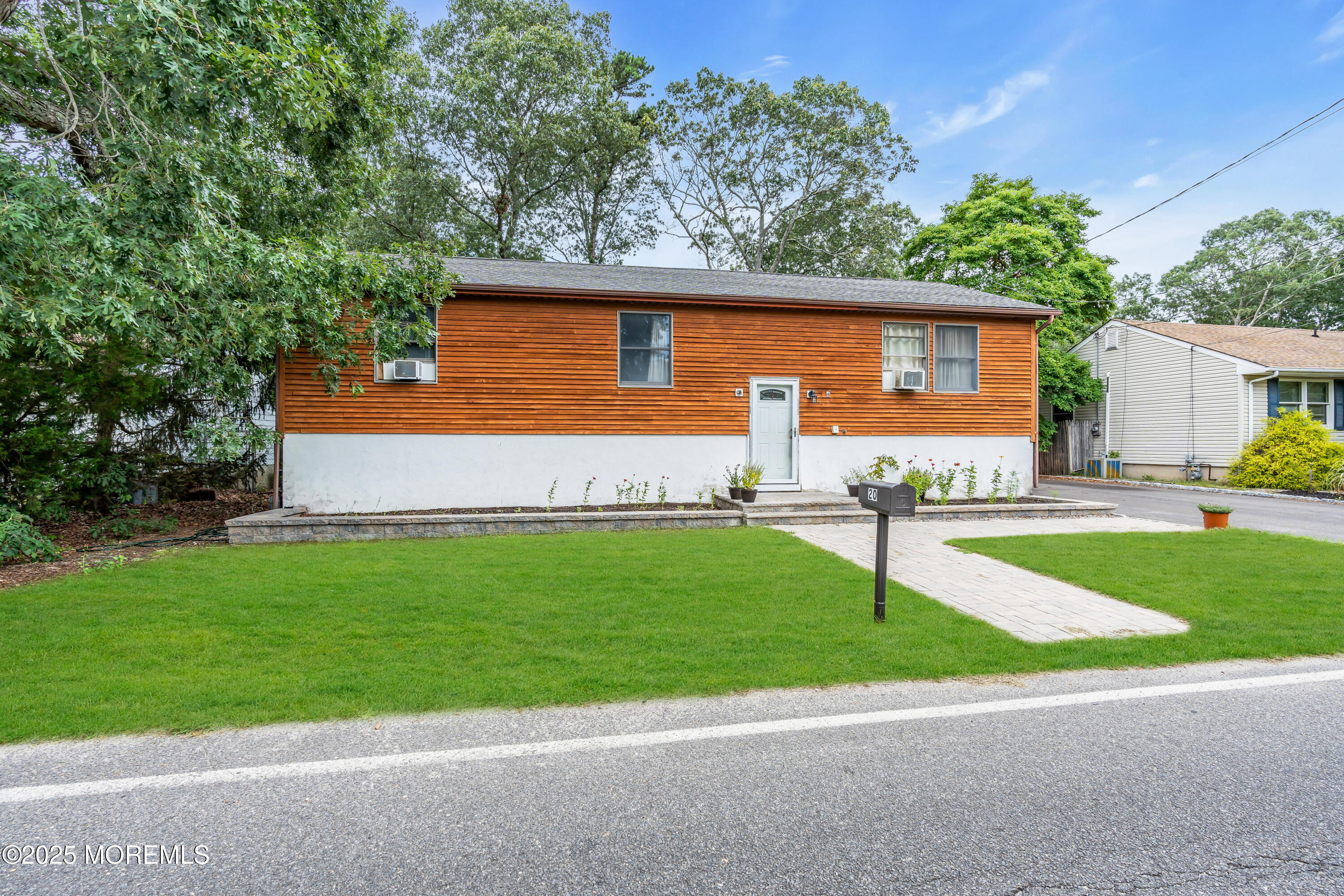 20 Bay Way, Lanoka Harbor, NJ, 08734 image 10