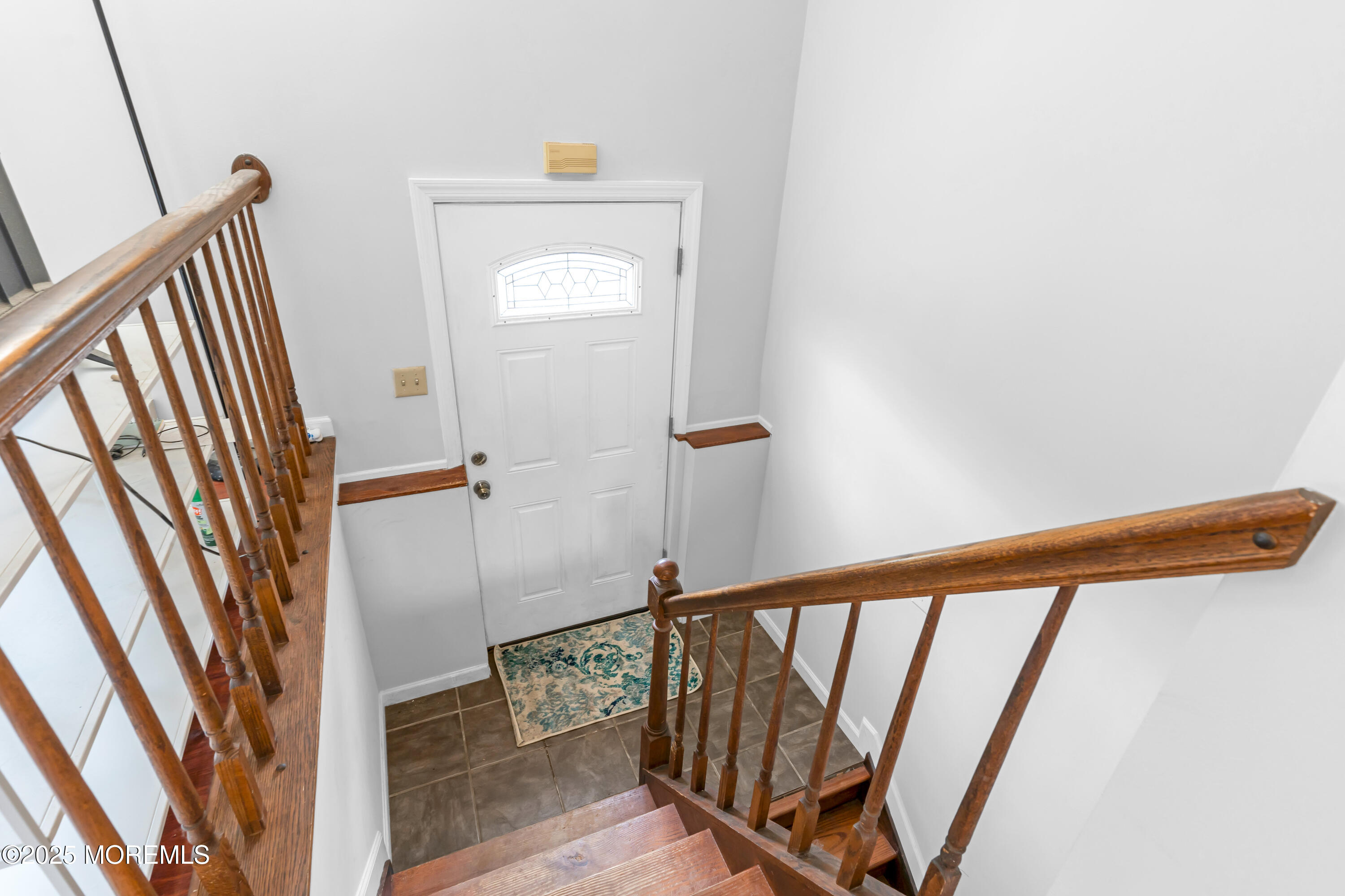 20 Bay Way, Lanoka Harbor, NJ, 08734 image 11