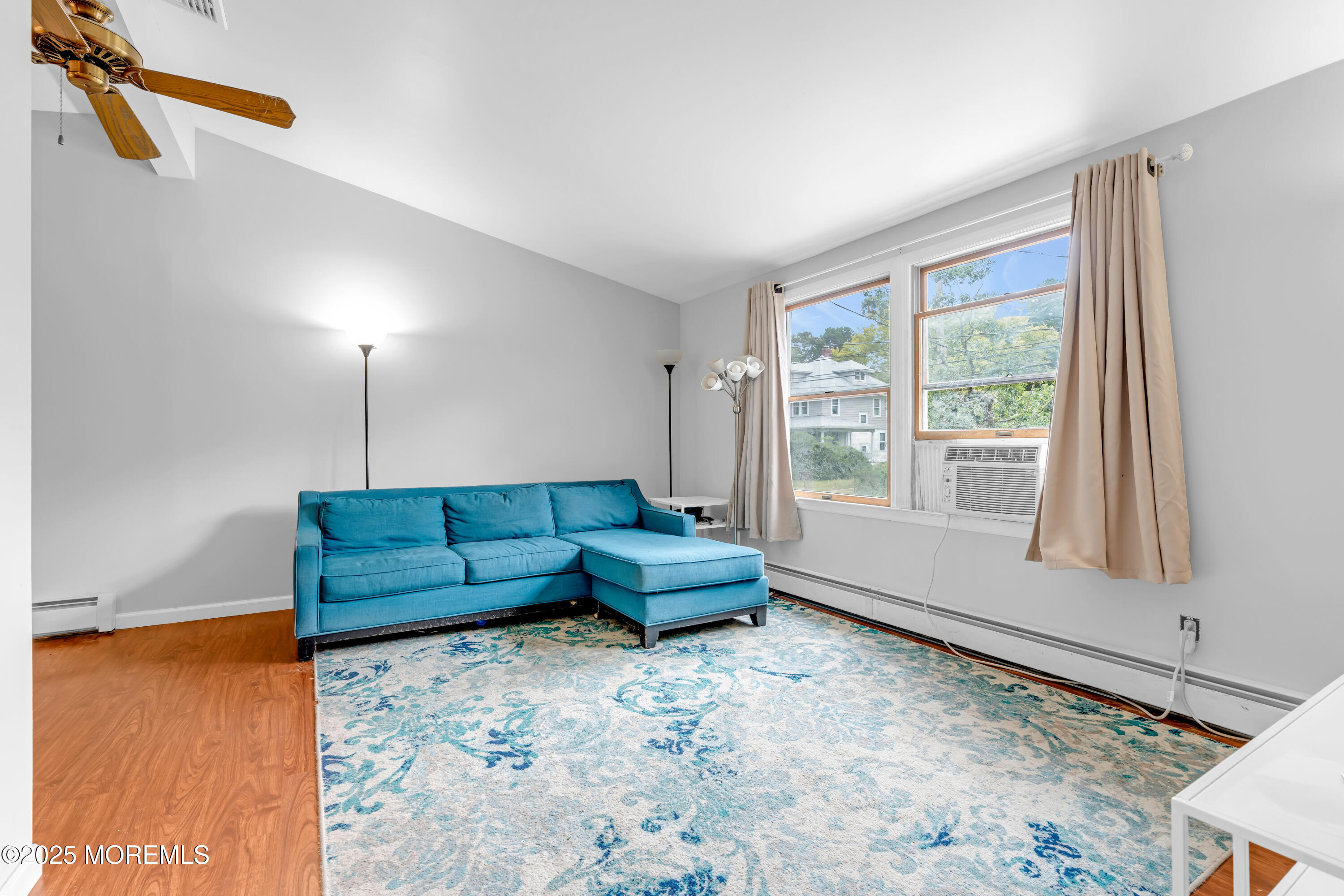 20 Bay Way, Lanoka Harbor, NJ, 08734 image 12