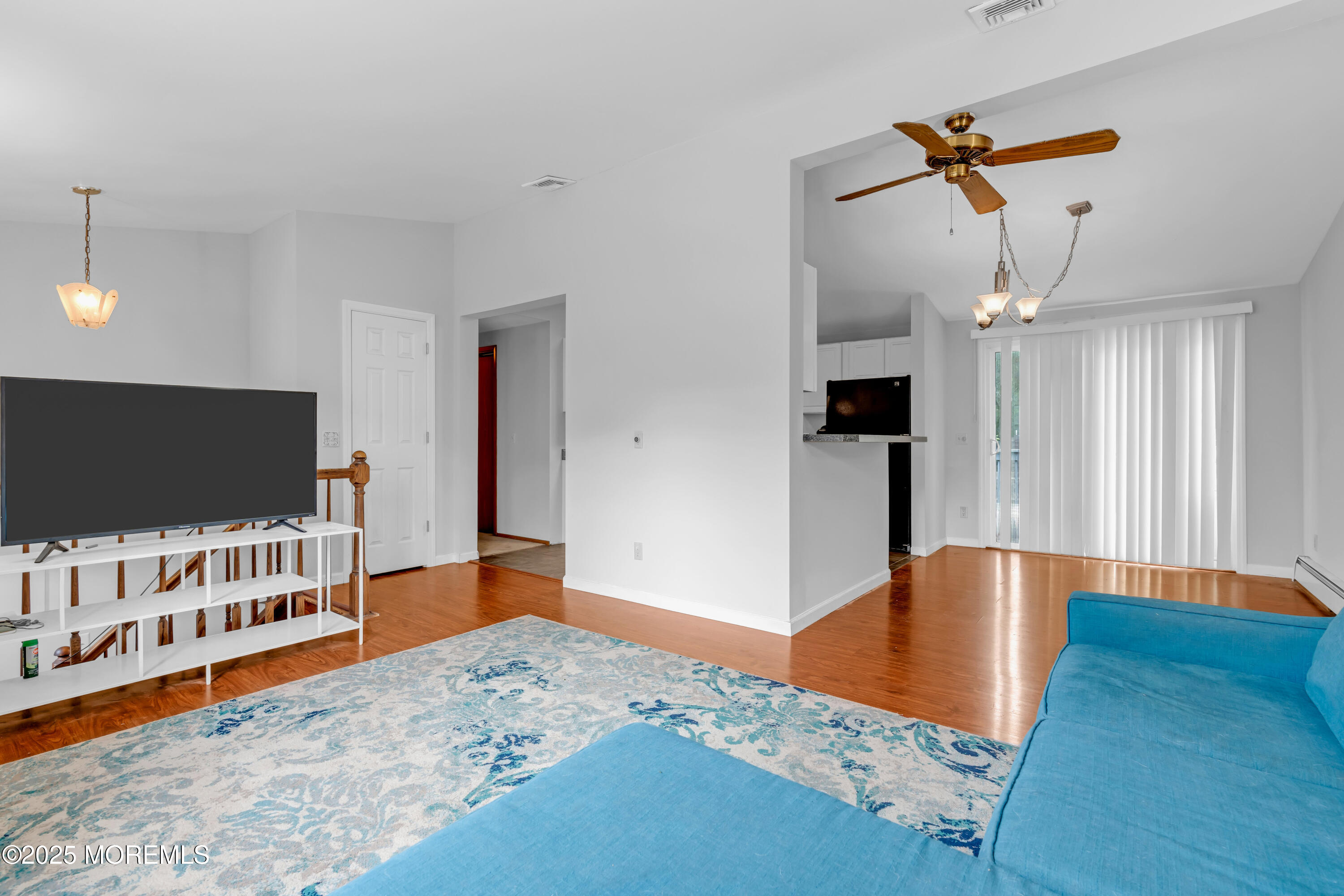 20 Bay Way, Lanoka Harbor, NJ, 08734 image 13