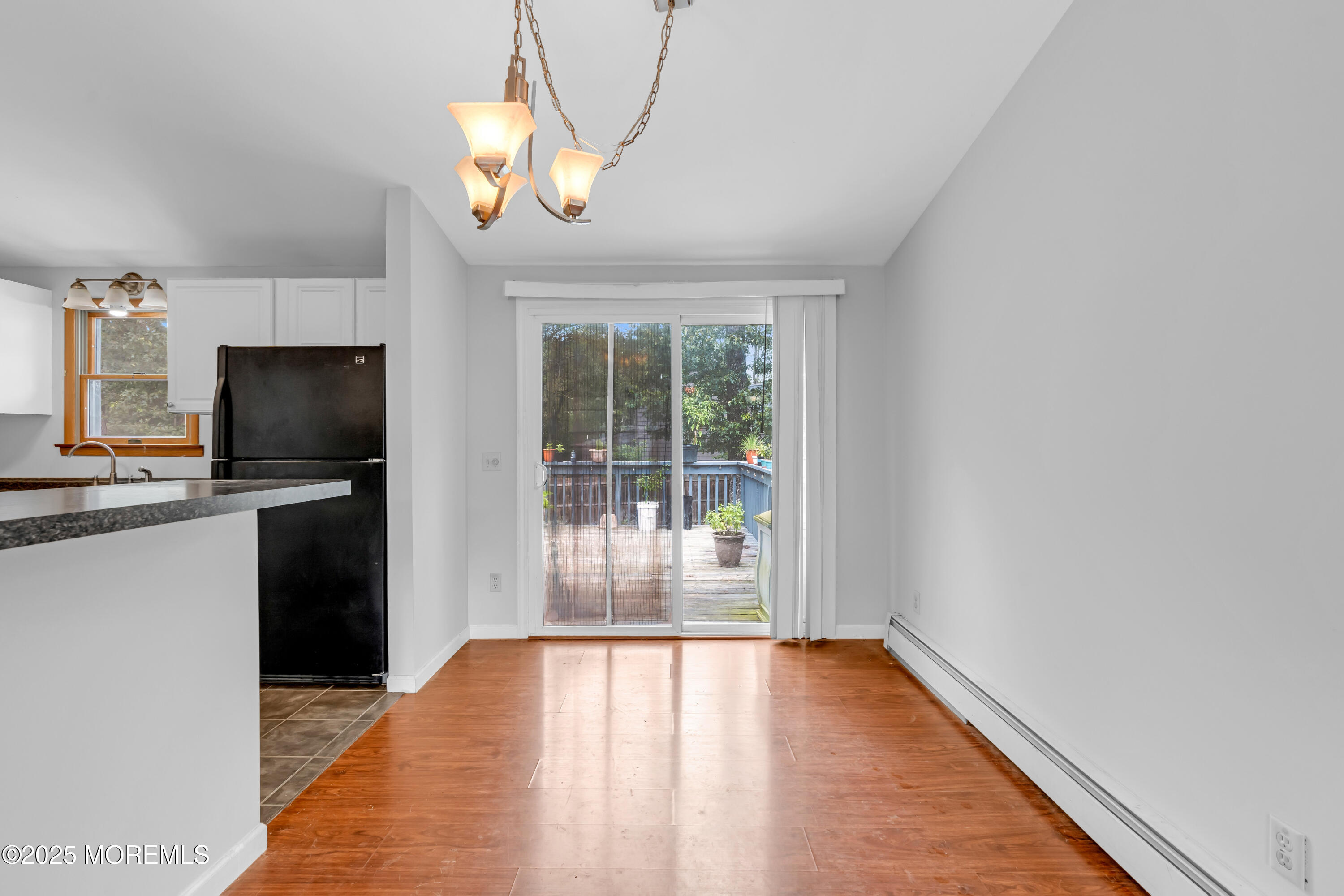 20 Bay Way, Lanoka Harbor, NJ, 08734 image 14