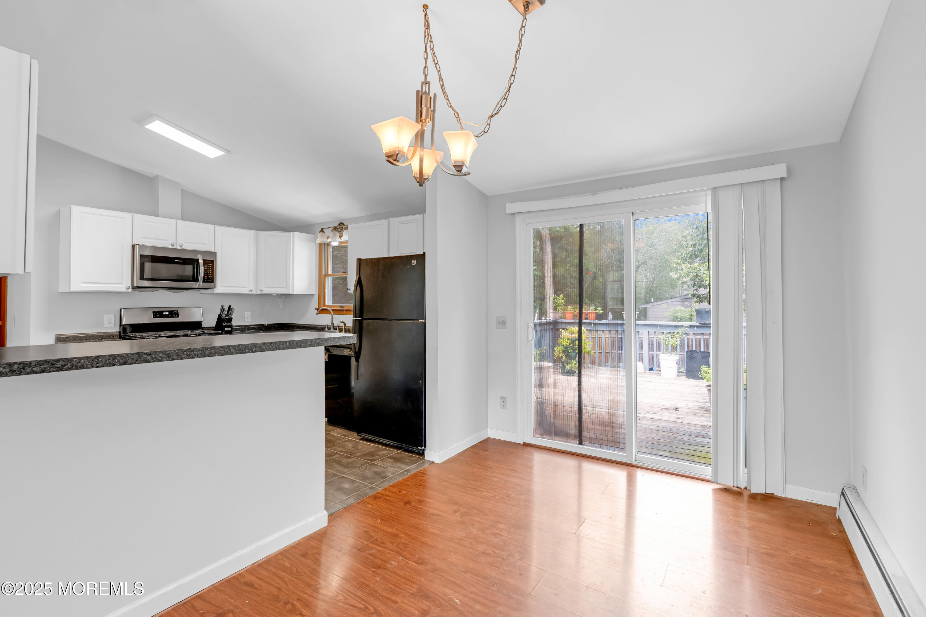 20 Bay Way, Lanoka Harbor, NJ, 08734 image 15