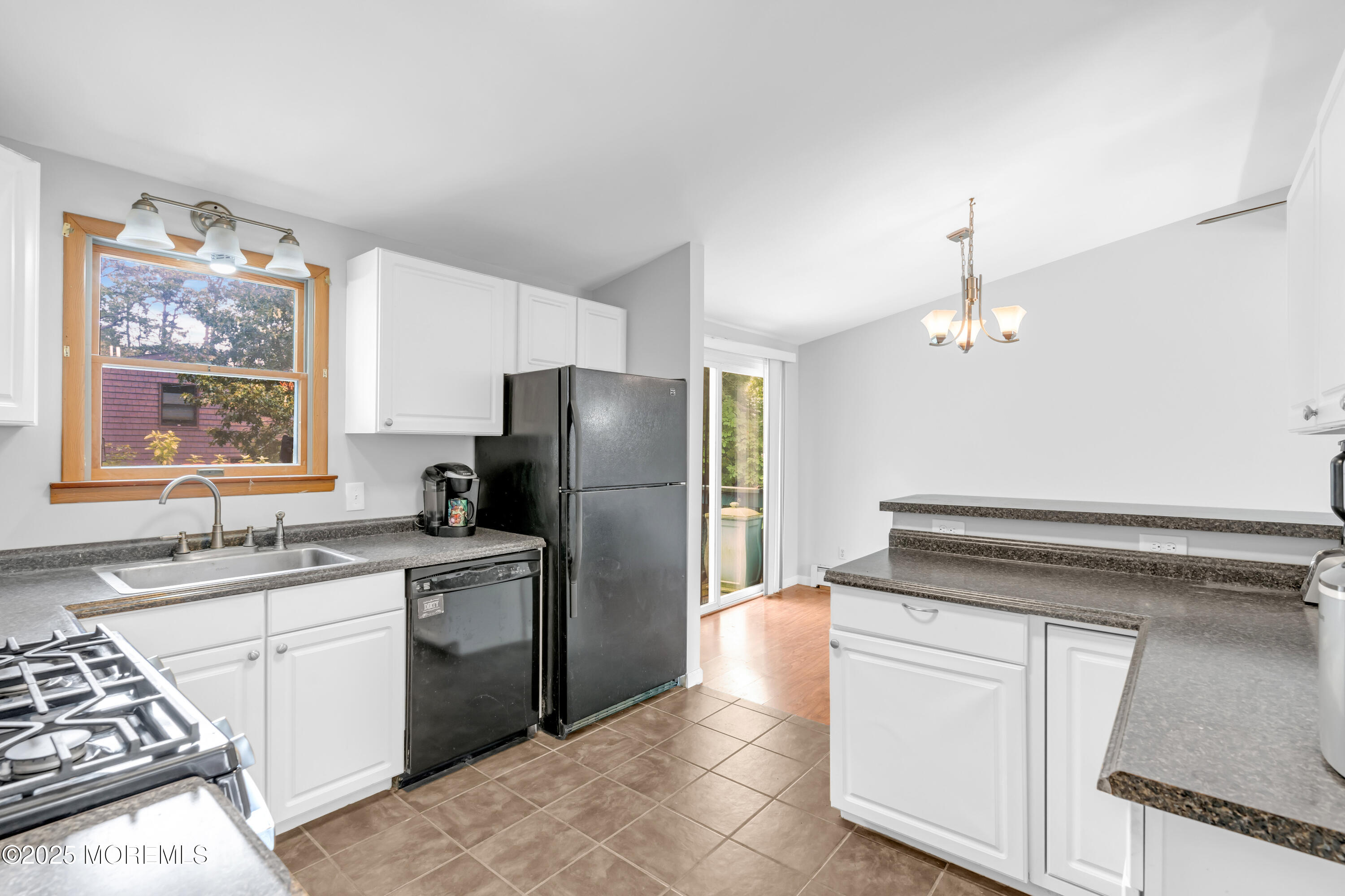 20 Bay Way, Lanoka Harbor, NJ, 08734 image 16