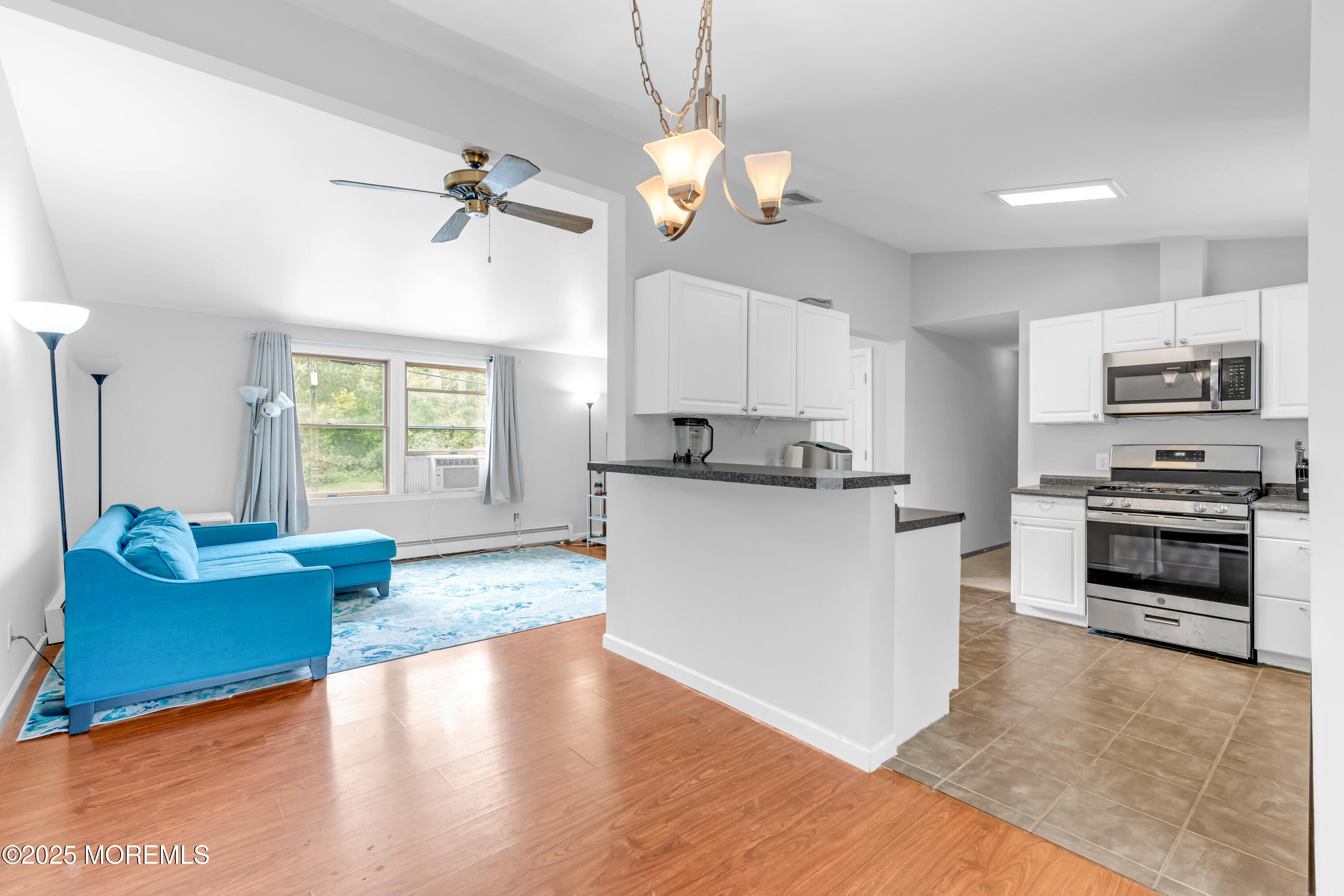 20 Bay Way, Lanoka Harbor, NJ, 08734 image 17