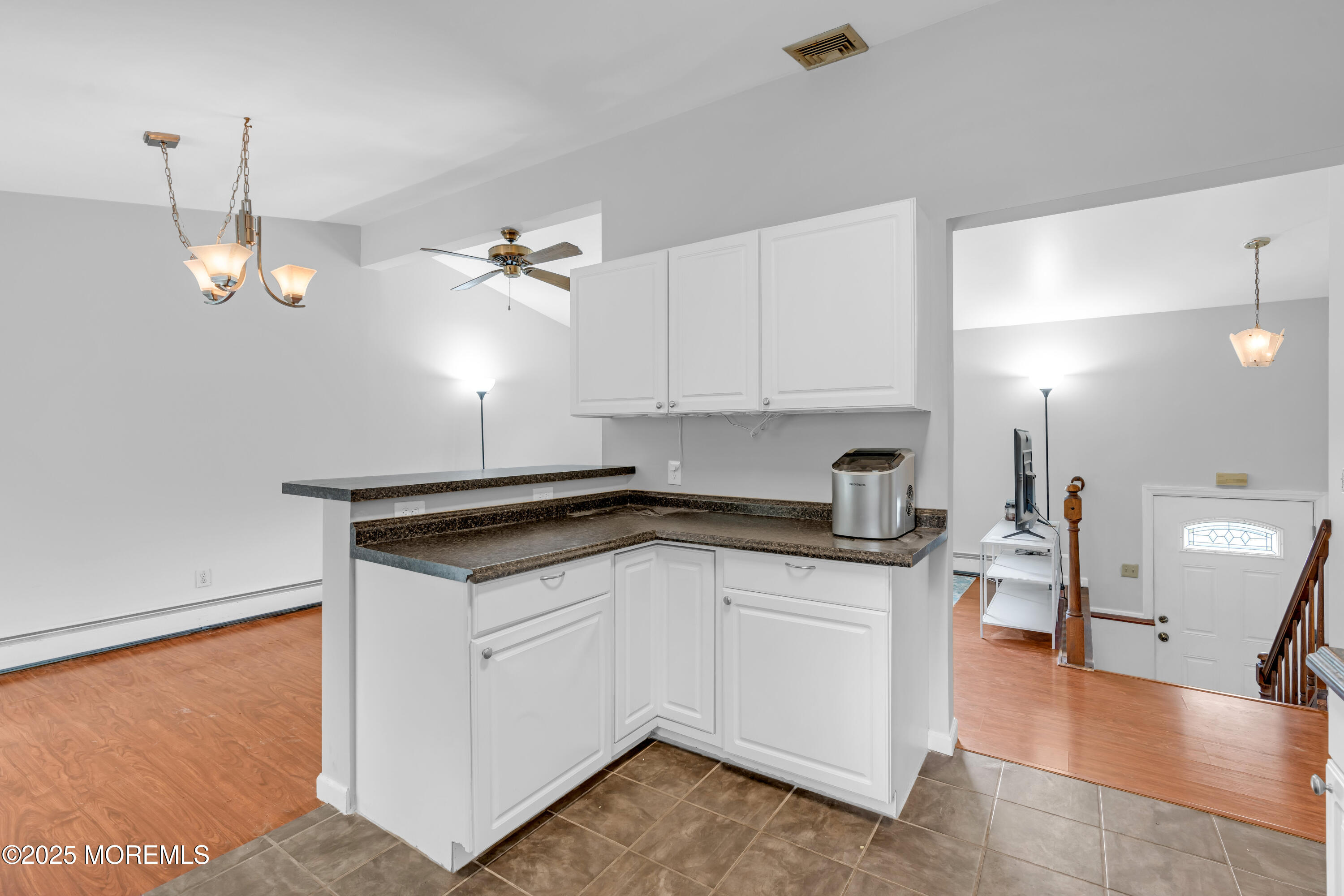20 Bay Way, Lanoka Harbor, NJ, 08734 image 18