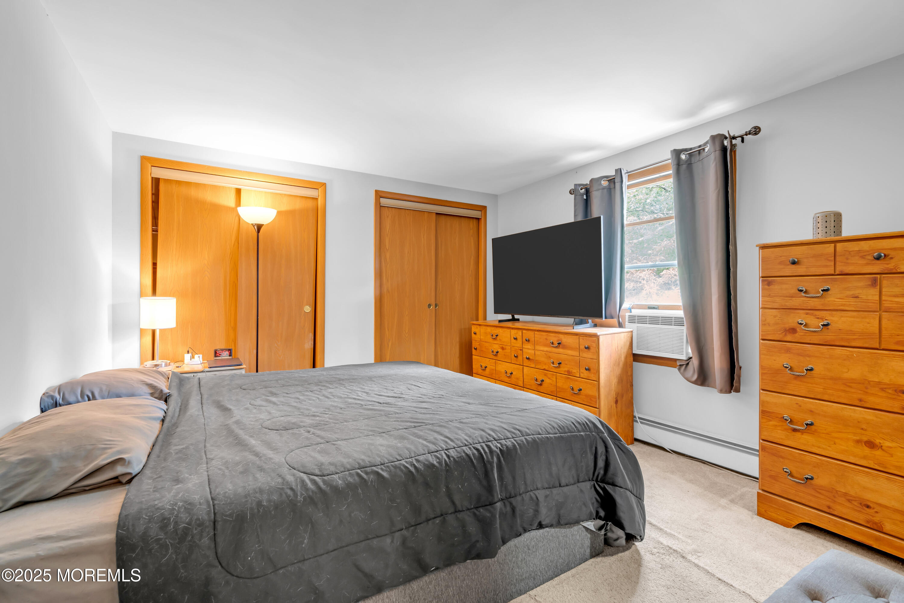 20 Bay Way, Lanoka Harbor, NJ, 08734 image 20
