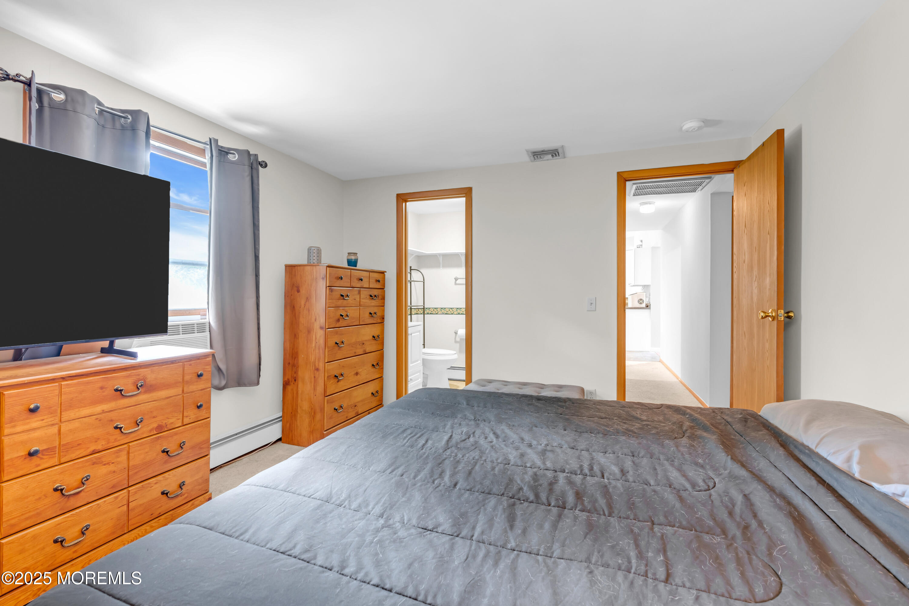 20 Bay Way, Lanoka Harbor, NJ, 08734 image 21