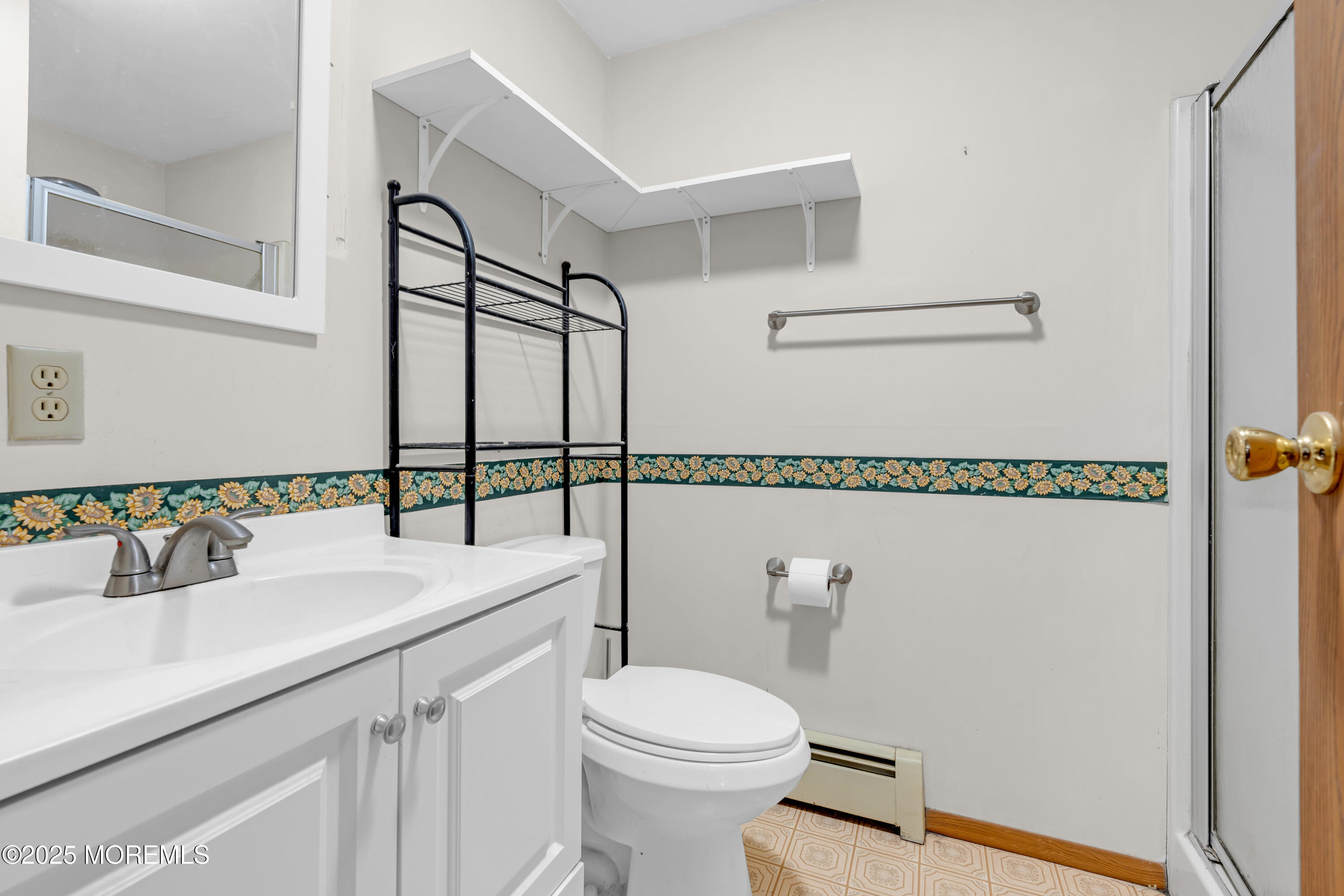 20 Bay Way, Lanoka Harbor, NJ, 08734 image 22