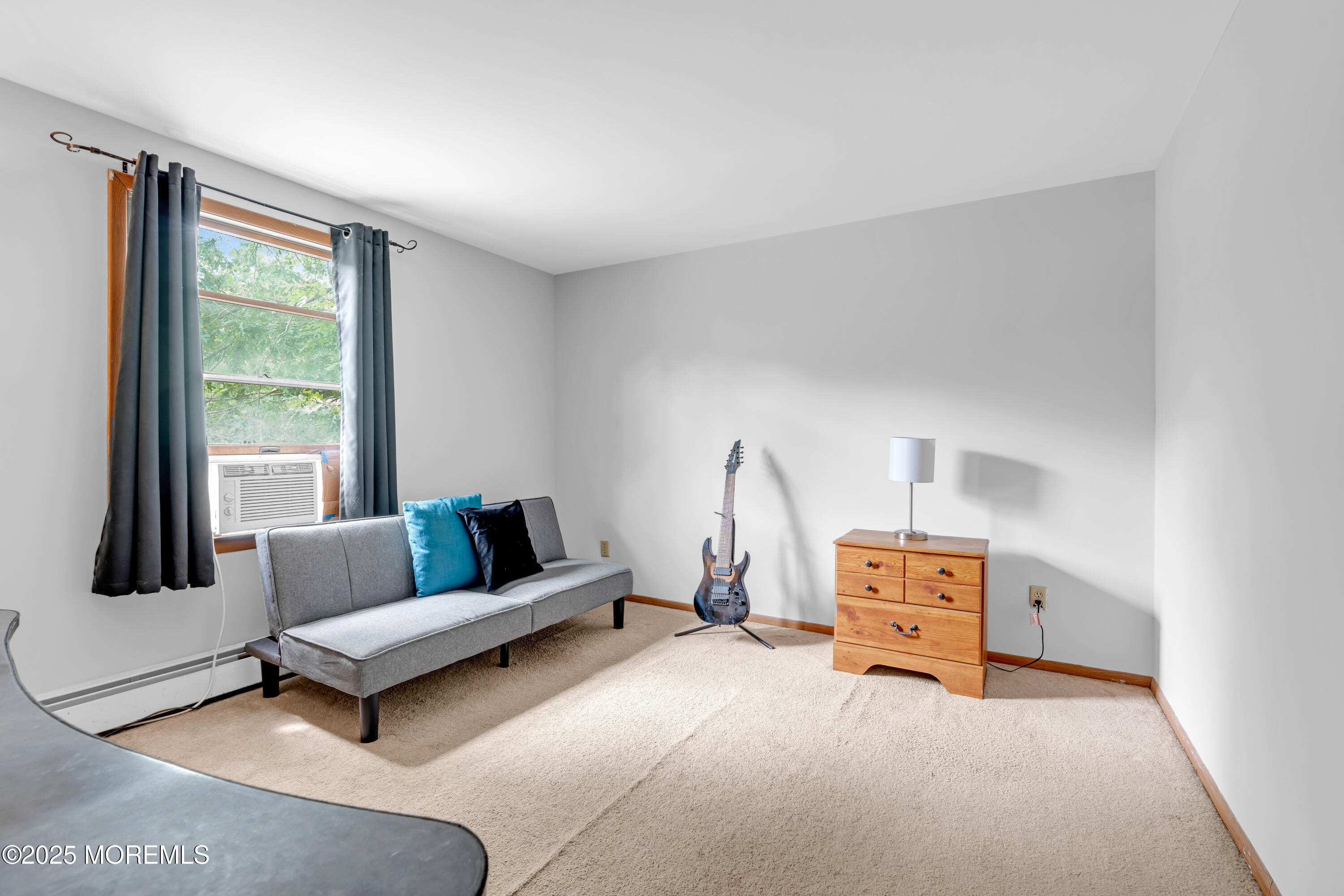 20 Bay Way, Lanoka Harbor, NJ, 08734 image 23