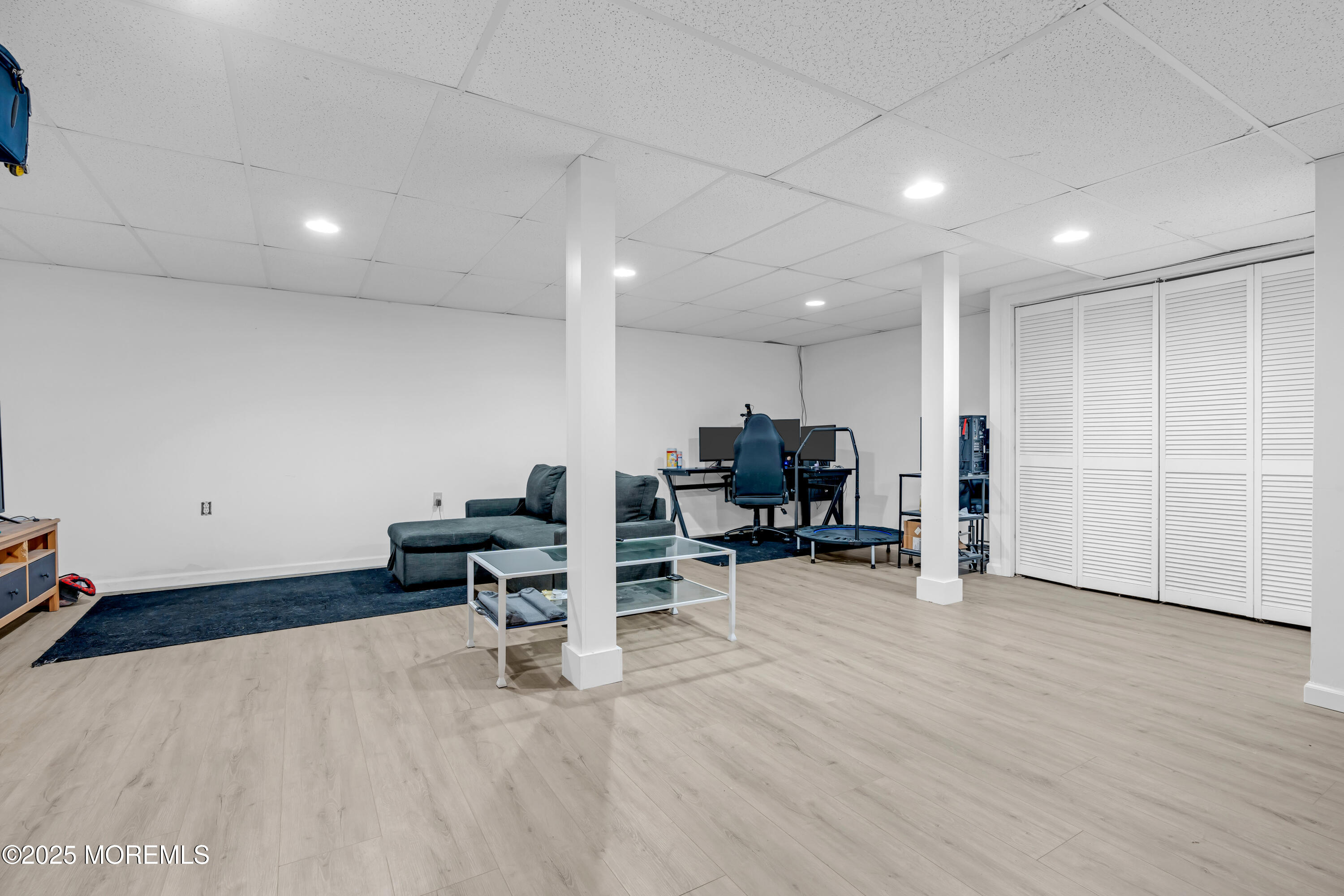 20 Bay Way Image 4