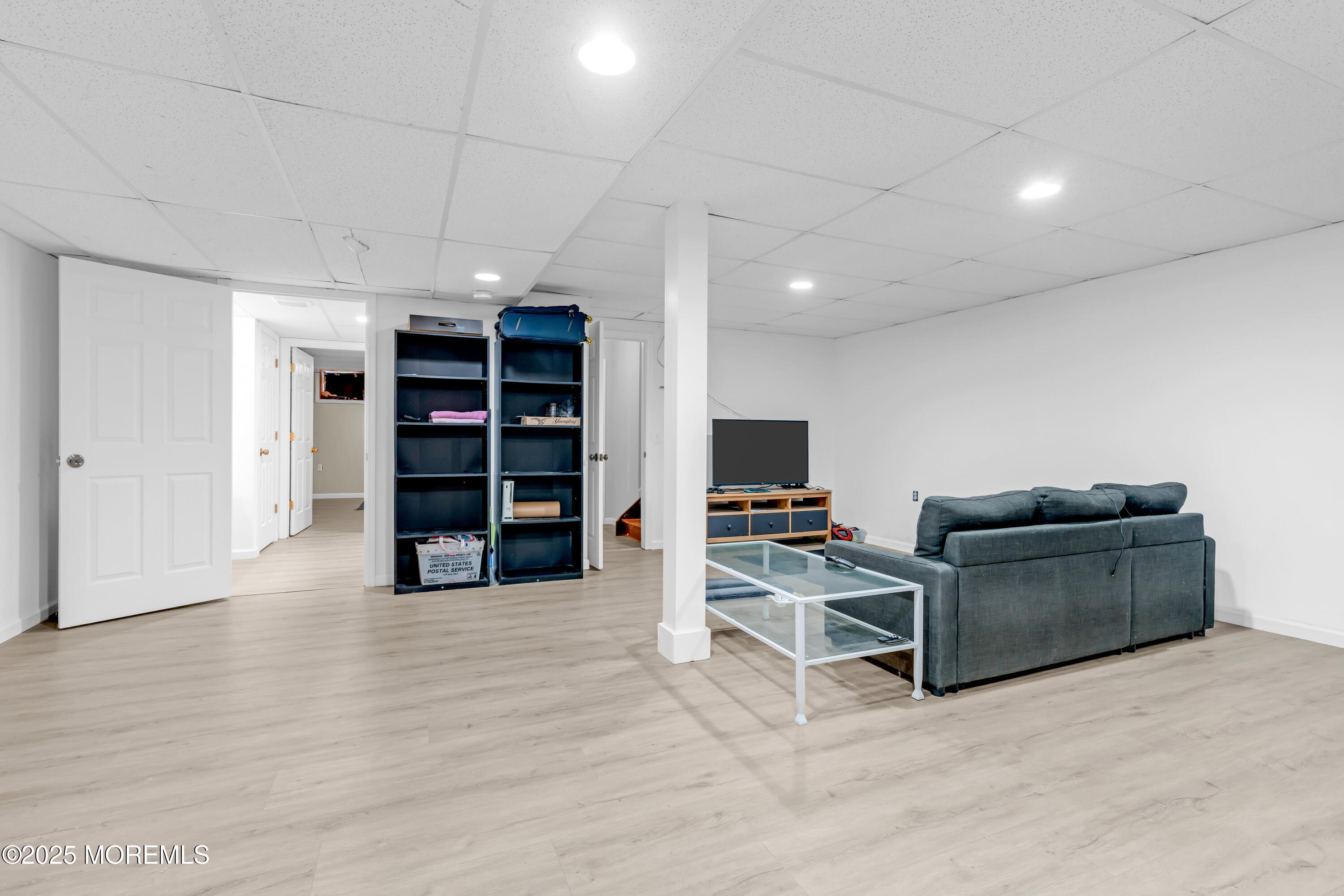 20 Bay Way, Lanoka Harbor, NJ, 08734 image 24