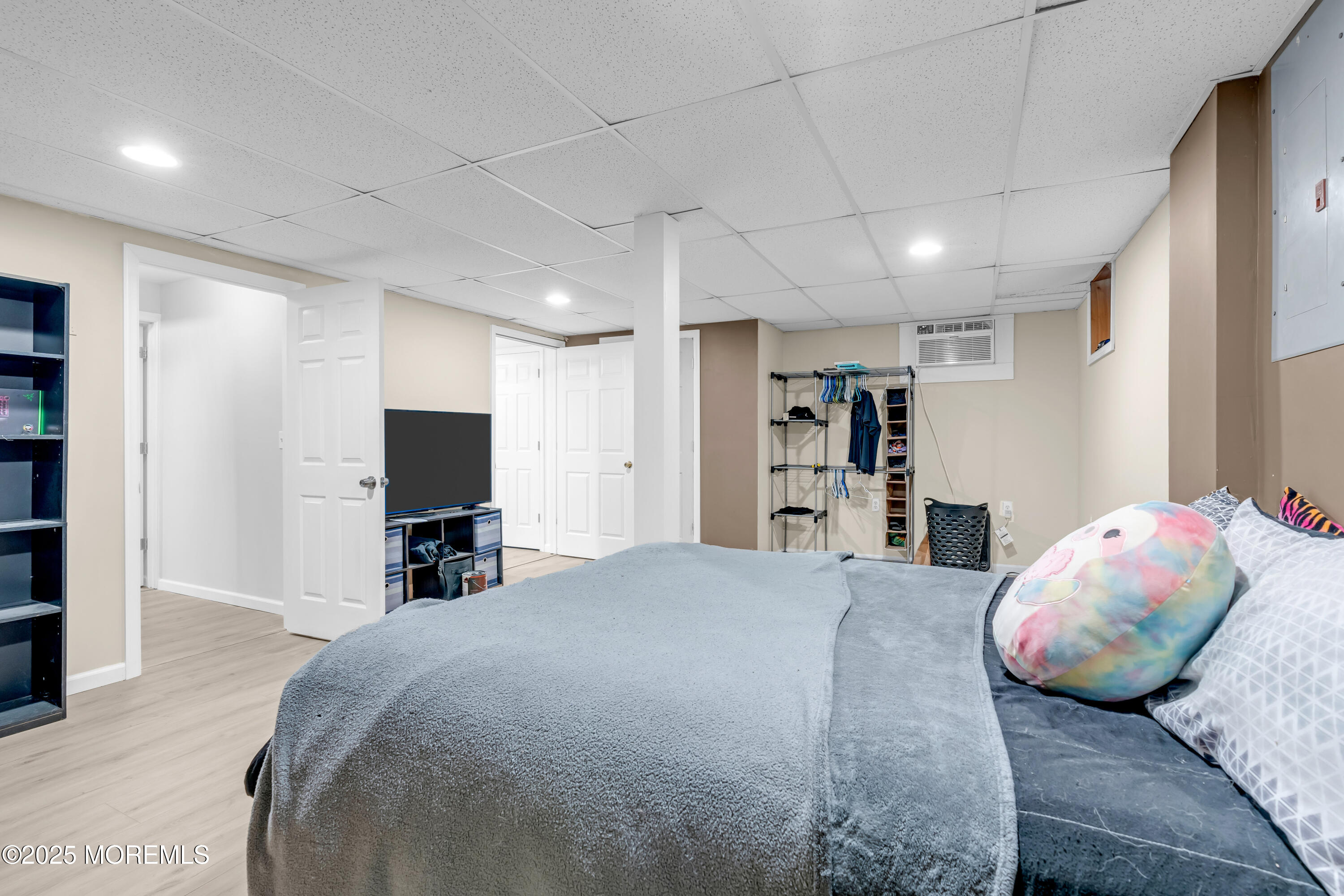 20 Bay Way, Lanoka Harbor, NJ, 08734 image 27