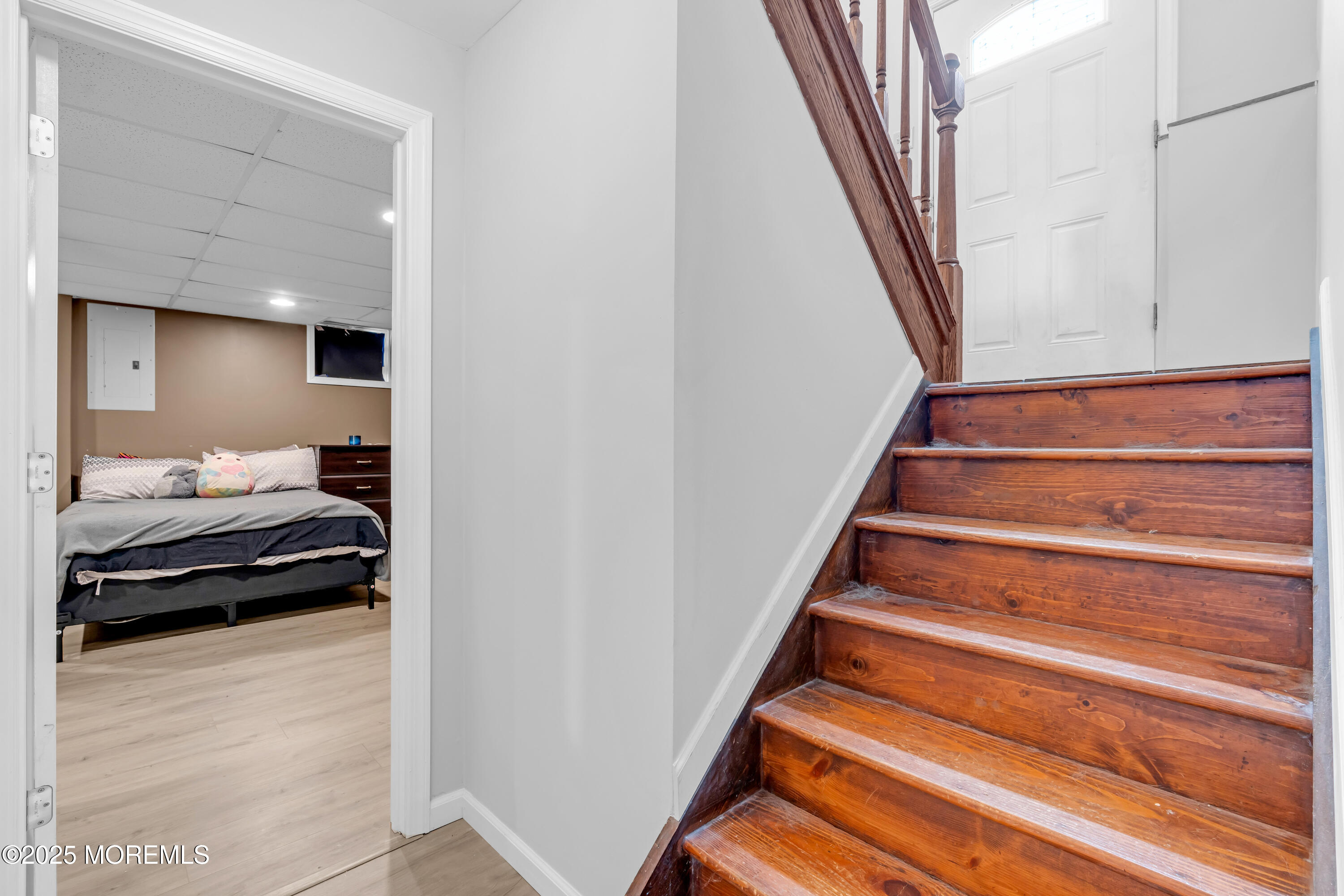 20 Bay Way, Lanoka Harbor, NJ, 08734 image 30