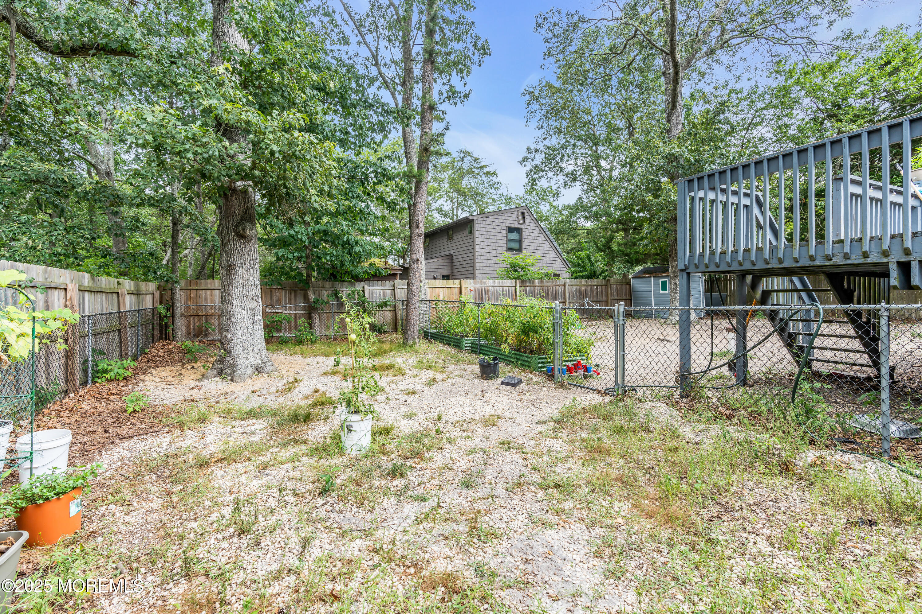20 Bay Way, Lanoka Harbor, NJ, 08734 image 31