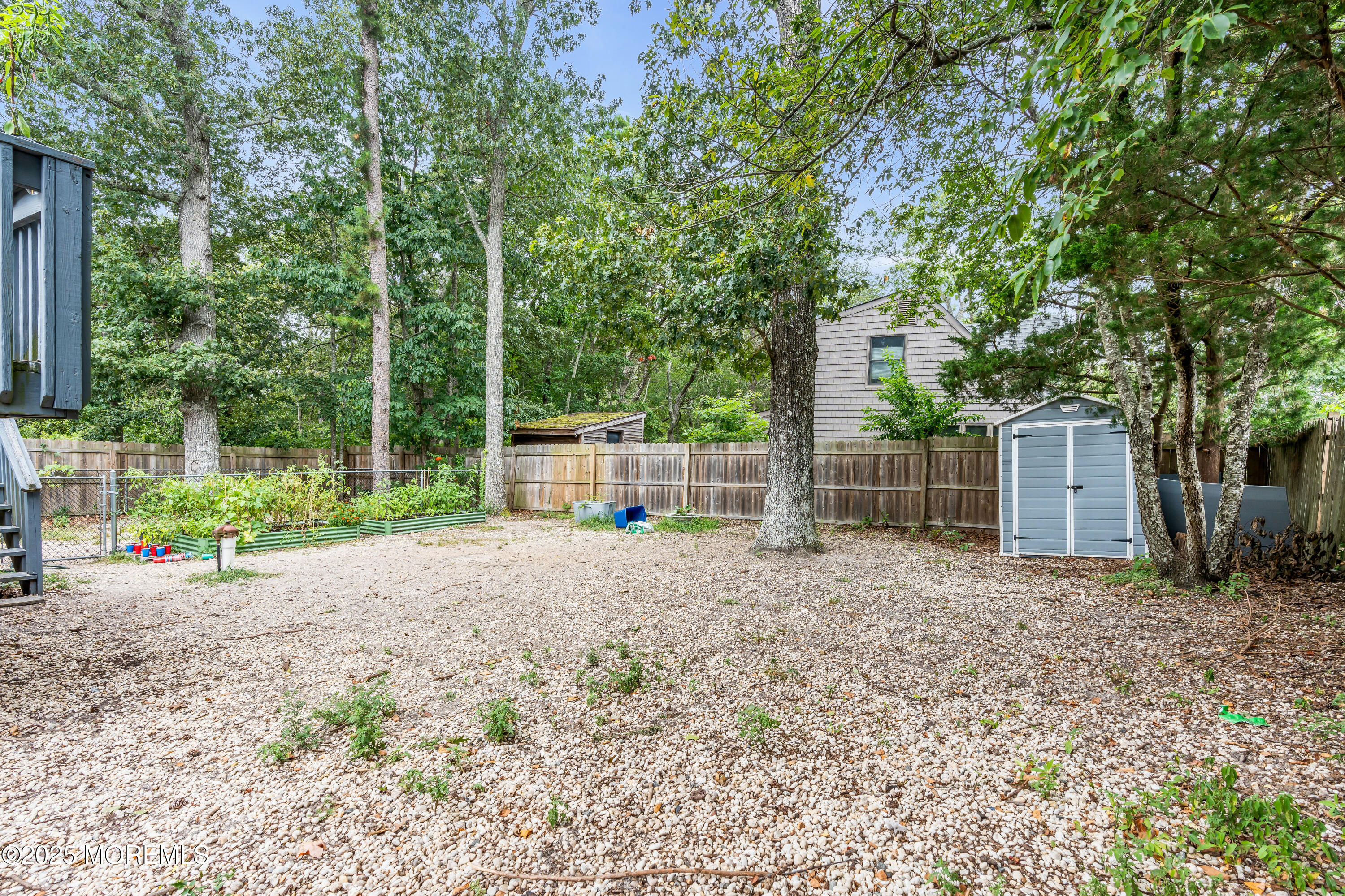20 Bay Way, Lanoka Harbor, NJ, 08734 image 32