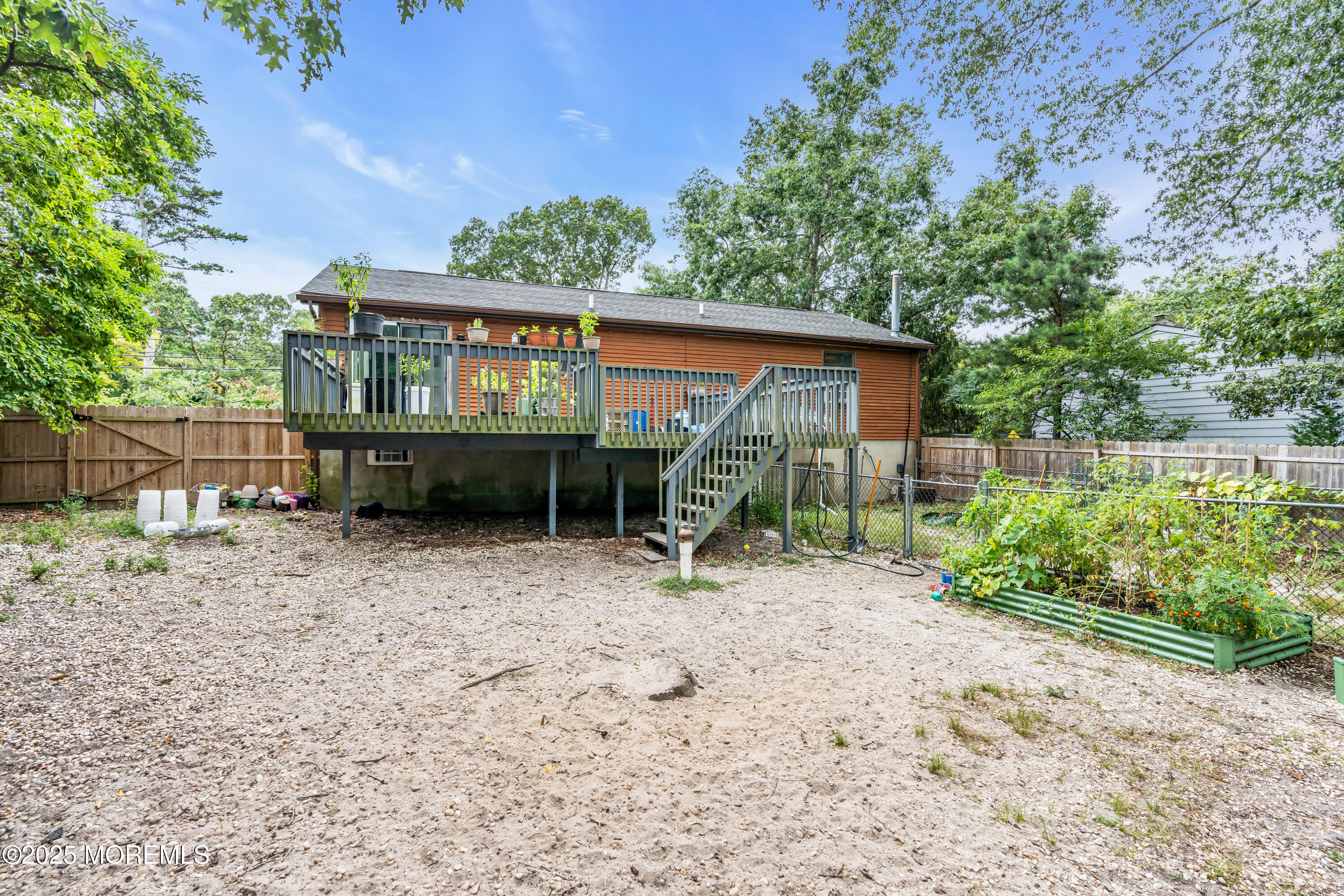 20 Bay Way, Lanoka Harbor, NJ, 08734 image 33