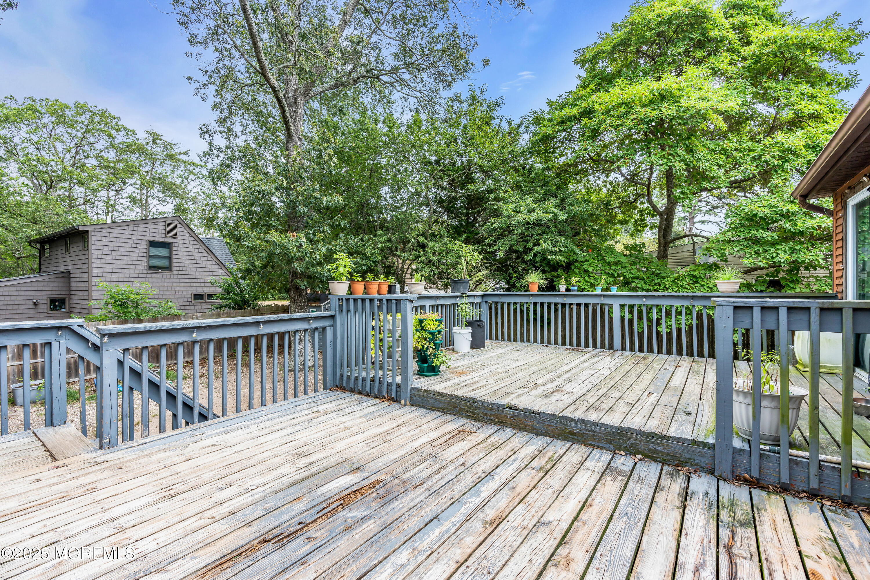 20 Bay Way, Lanoka Harbor, NJ, 08734 image 34