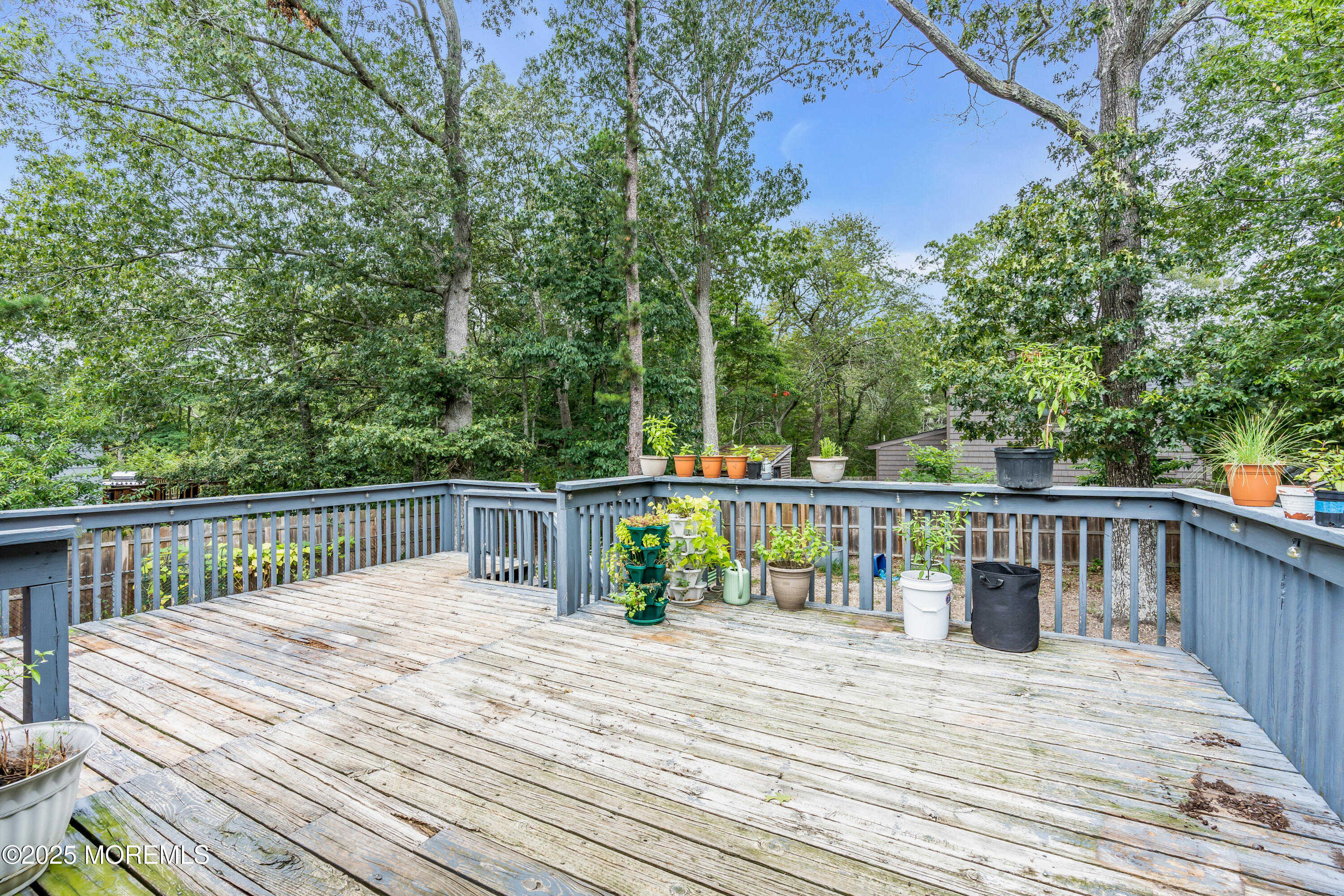20 Bay Way, Lanoka Harbor, NJ, 08734 image 35