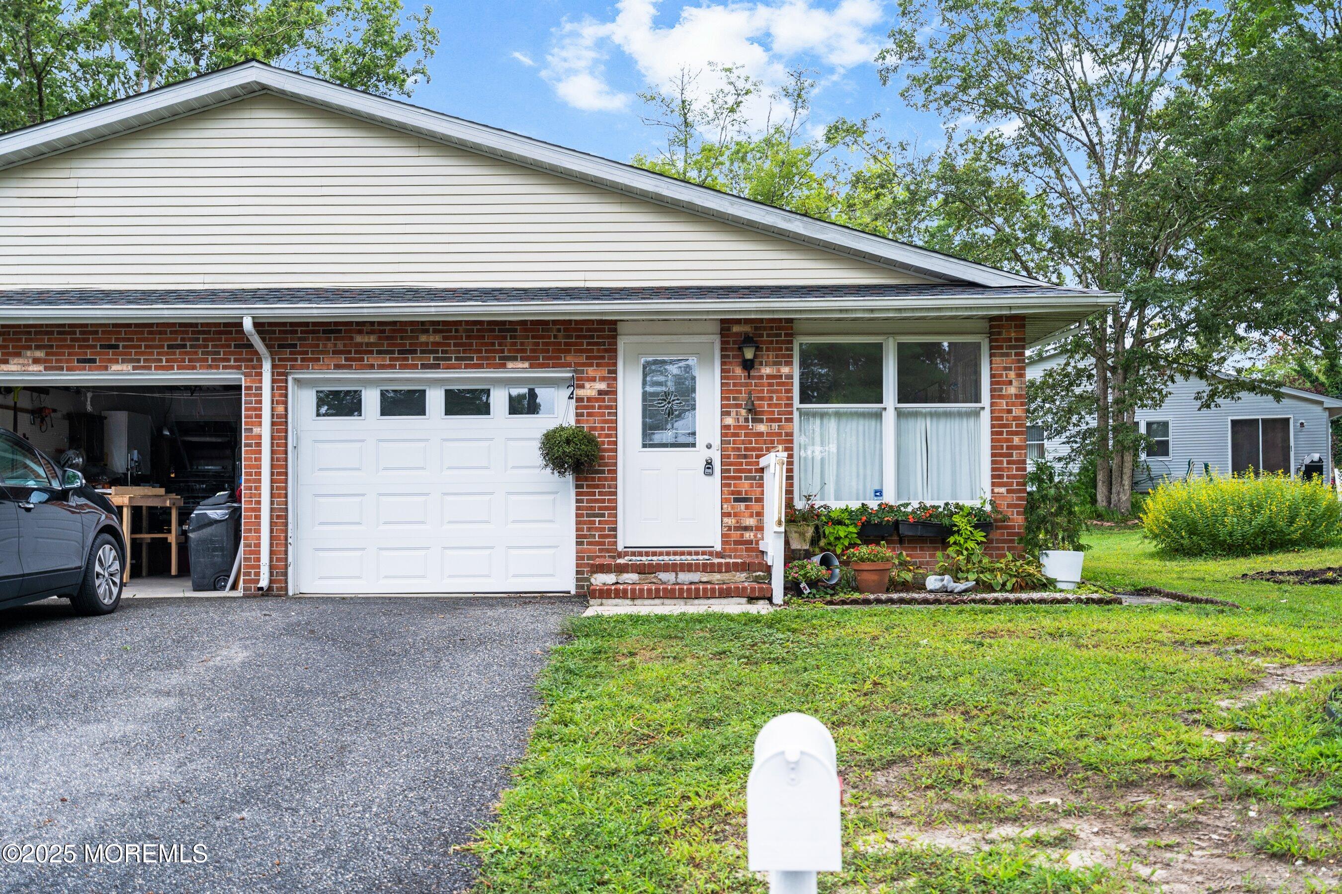 2B Magnolia Road Image 3