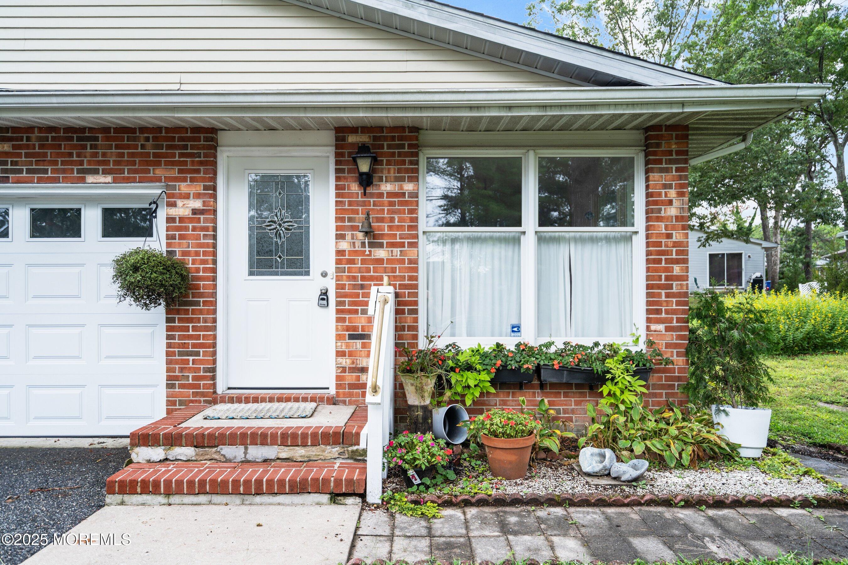 2B Magnolia Road Image 2