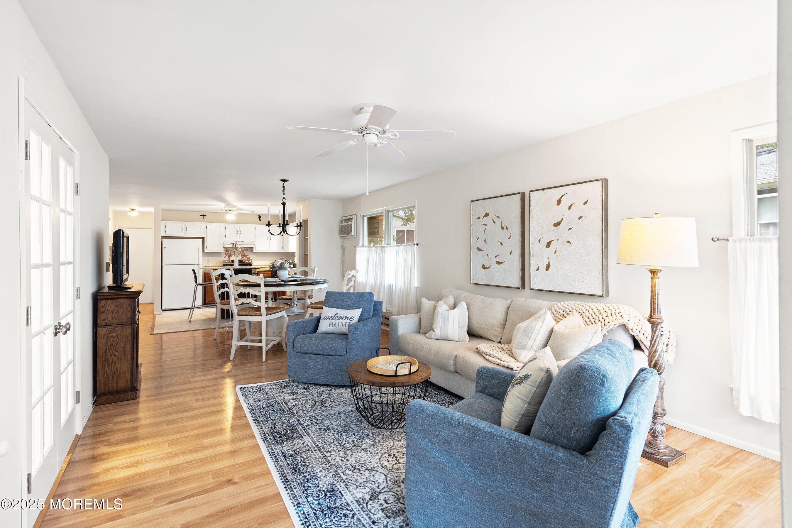 2B Magnolia Road Image 5