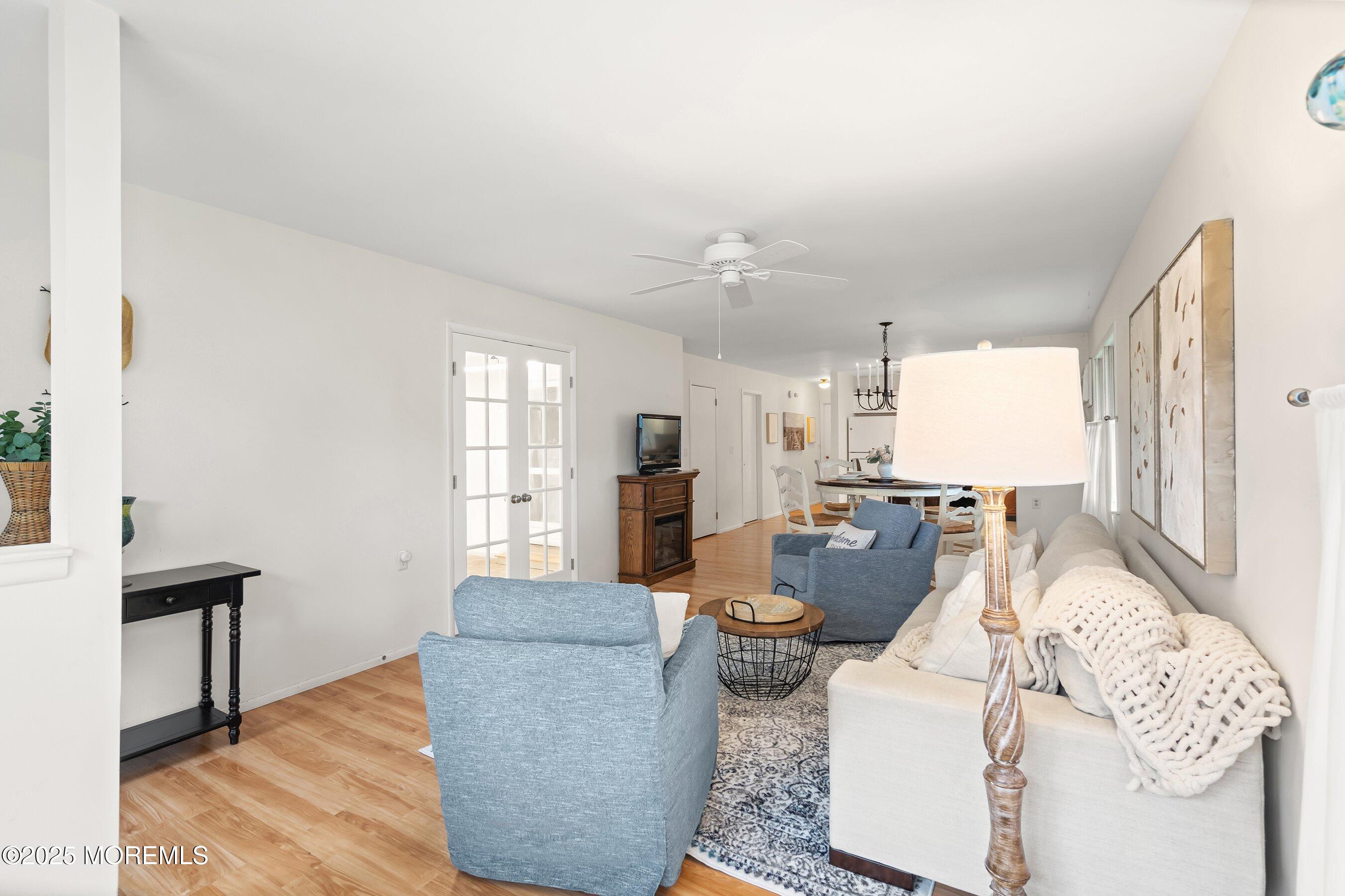 2B Magnolia Road, Manahawkin, NJ, 08050 image 6