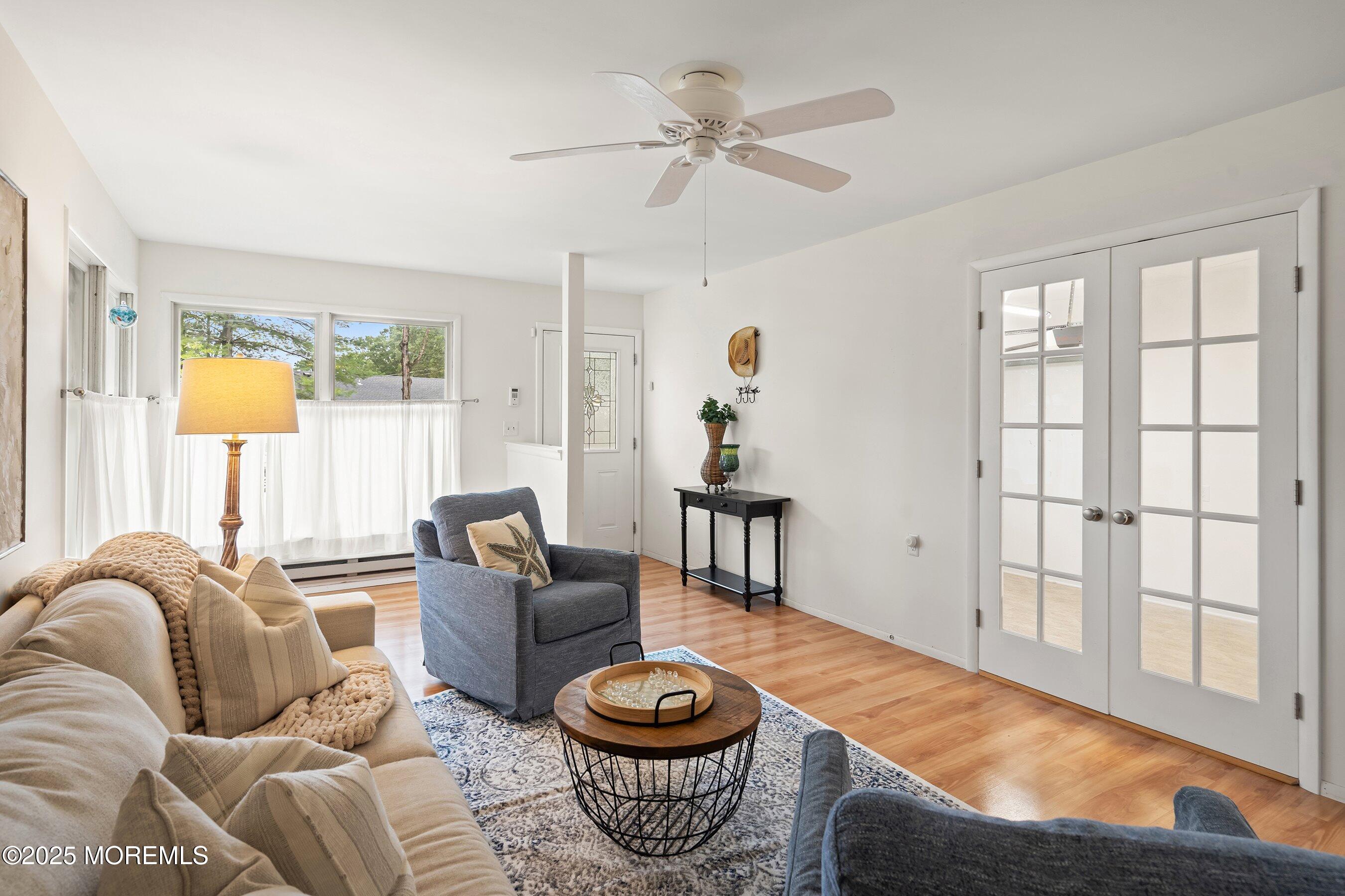 2B Magnolia Road, Manahawkin, NJ, 08050 image 7