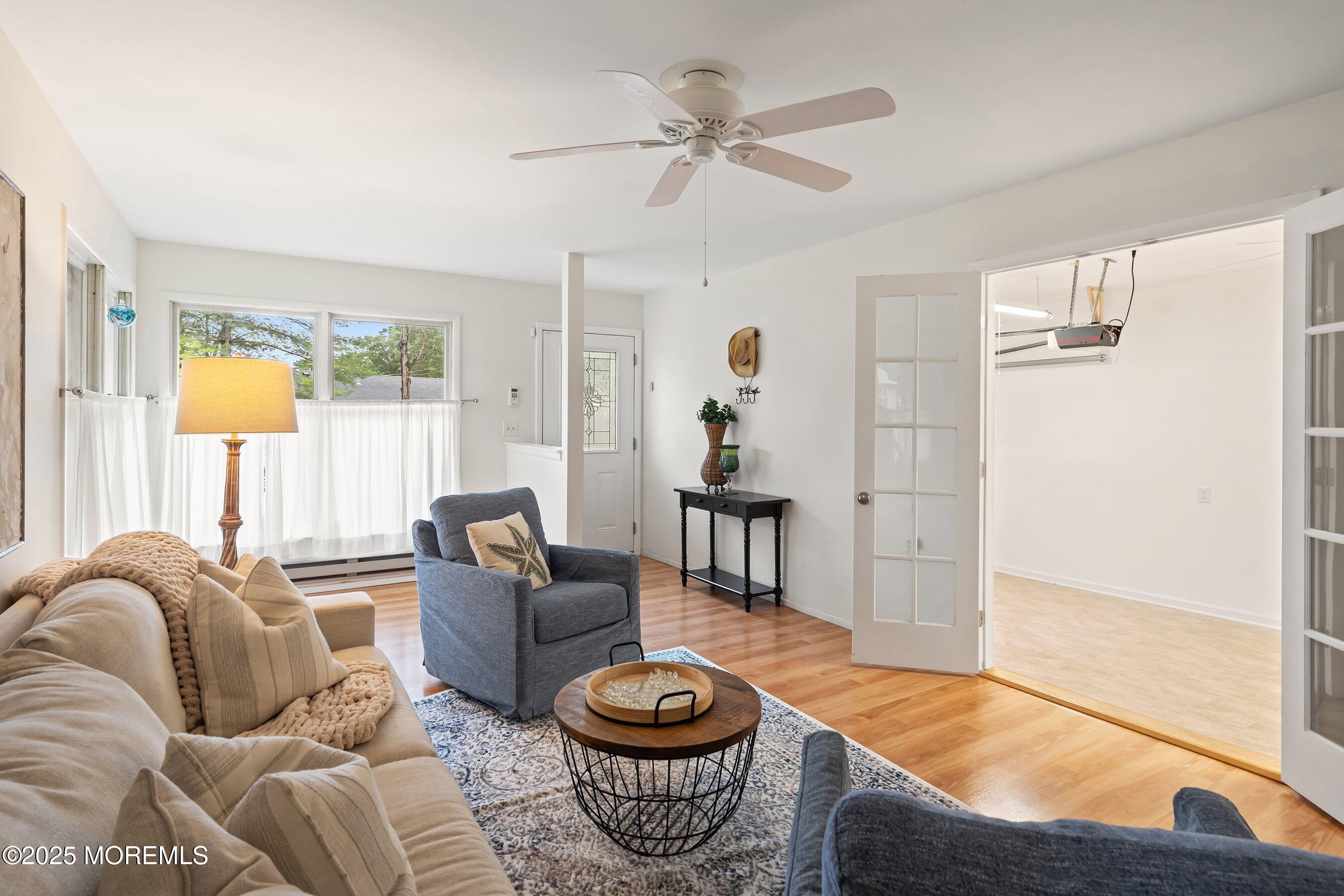 2B Magnolia Road, Manahawkin, NJ, 08050 image 8