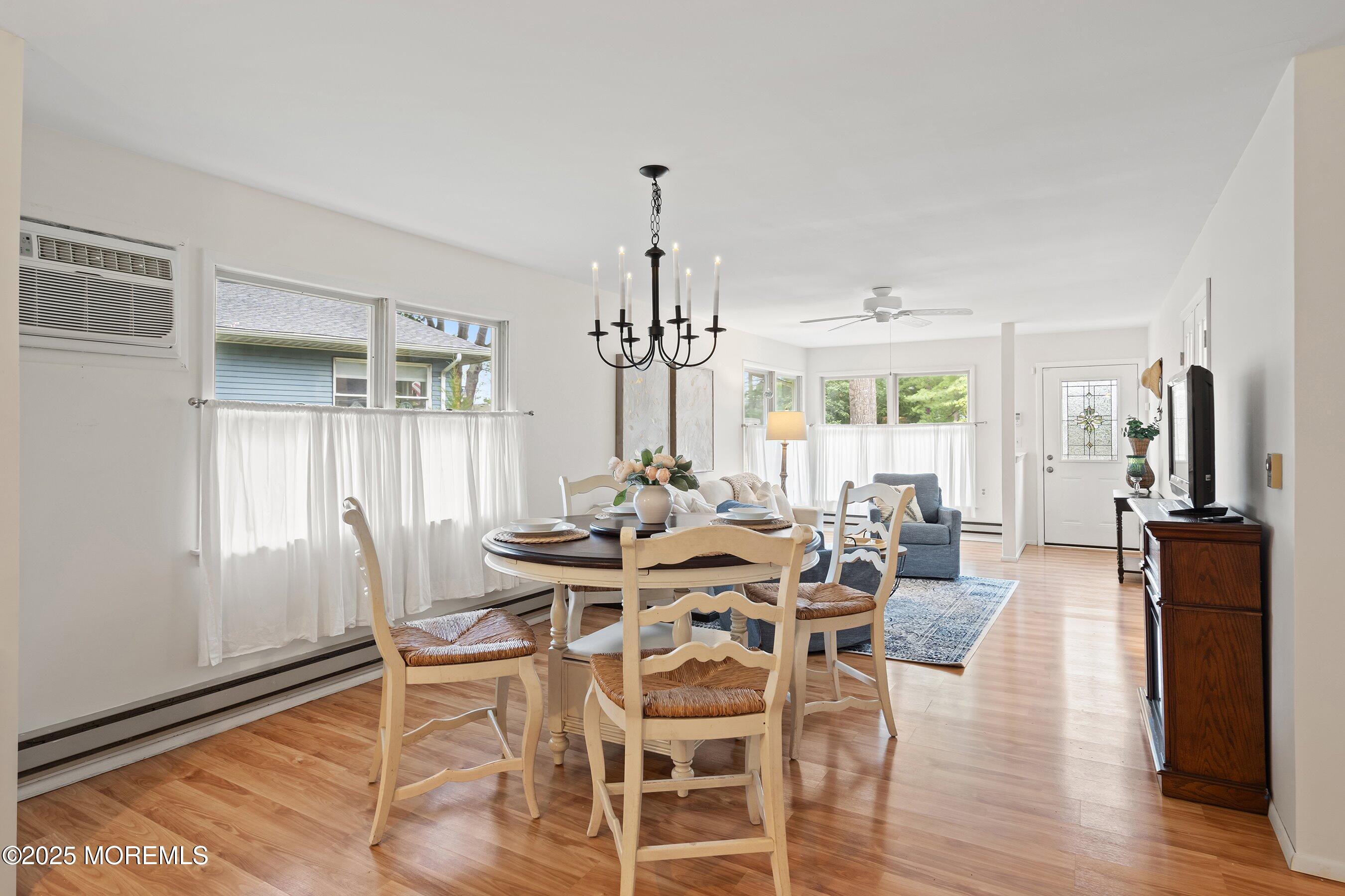 2B Magnolia Road, Manahawkin, NJ, 08050 image 9