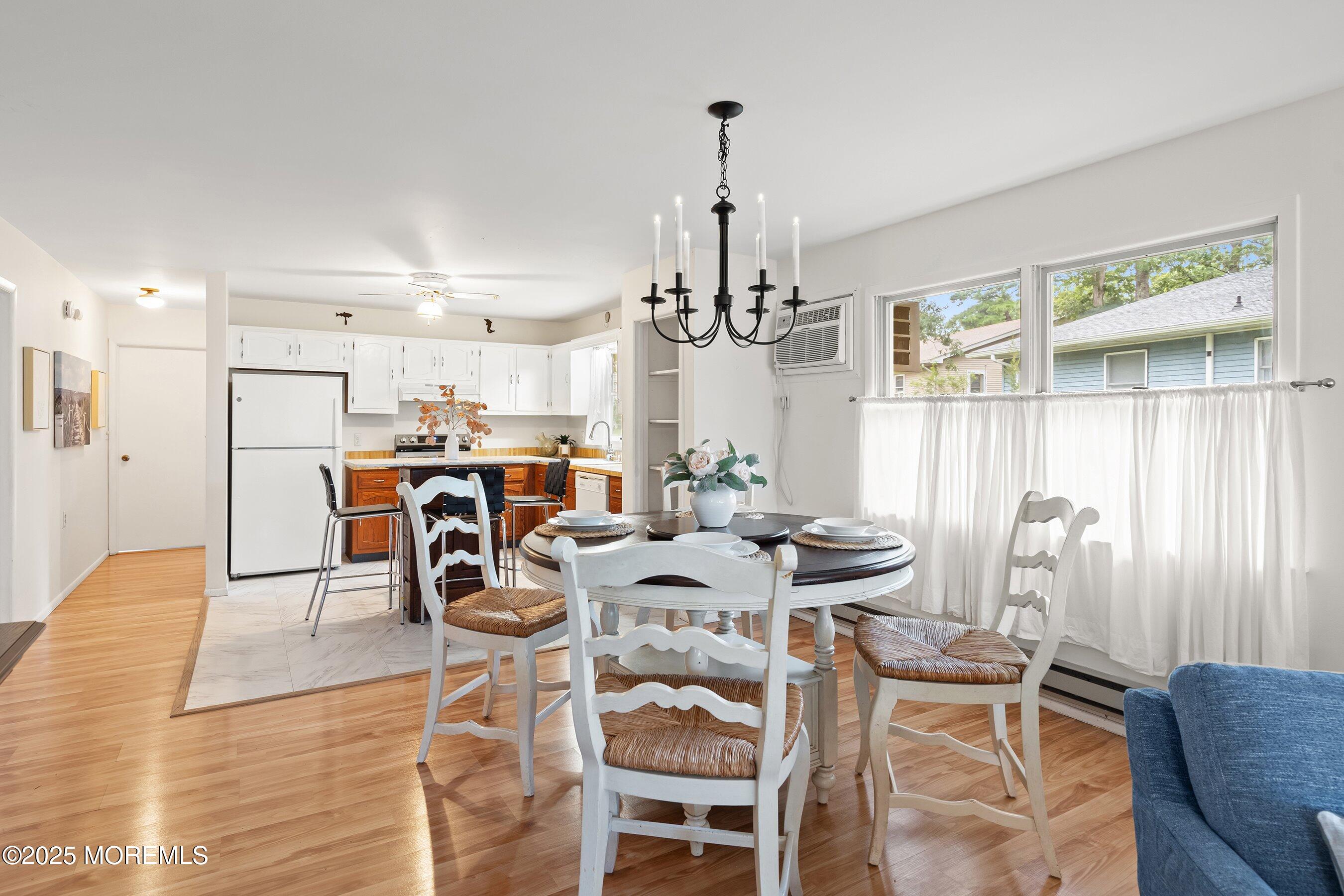 2B Magnolia Road, Manahawkin, NJ, 08050 image 10