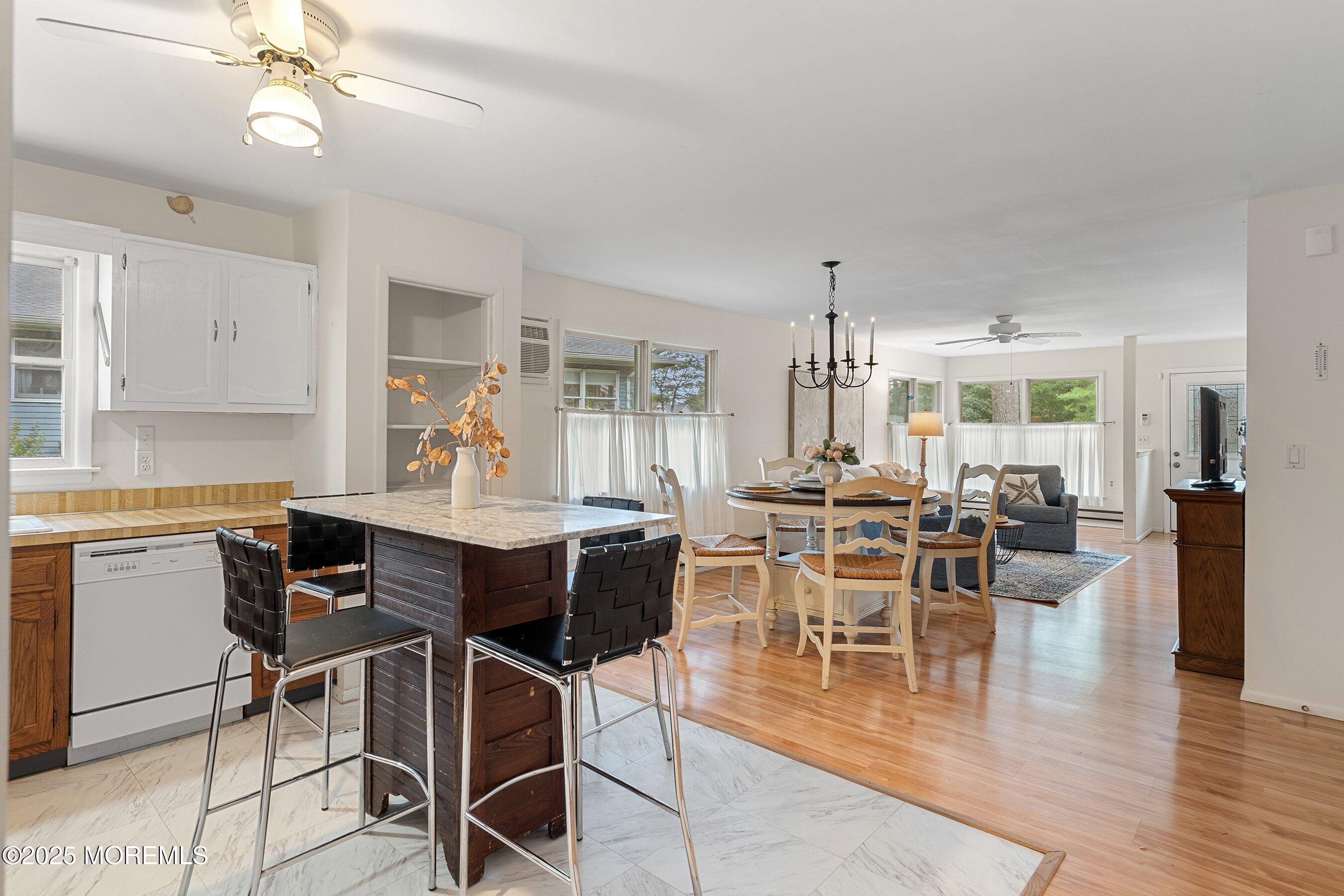 2B Magnolia Road, Manahawkin, NJ, 08050 image 11